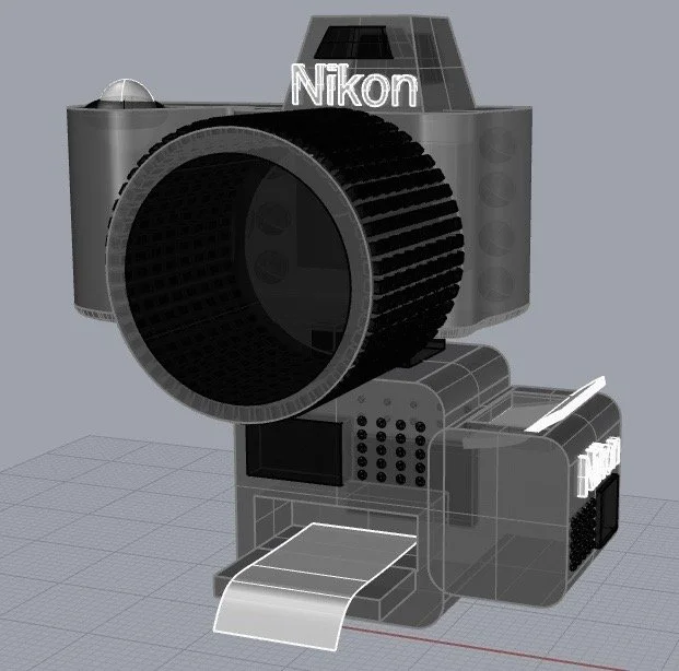 Screen Shot 2018-10-08 at 3.02.10 PM.jpg