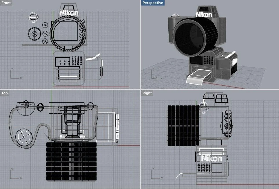 Screen Shot 2018-10-08 at 2.37.08 PM.jpg