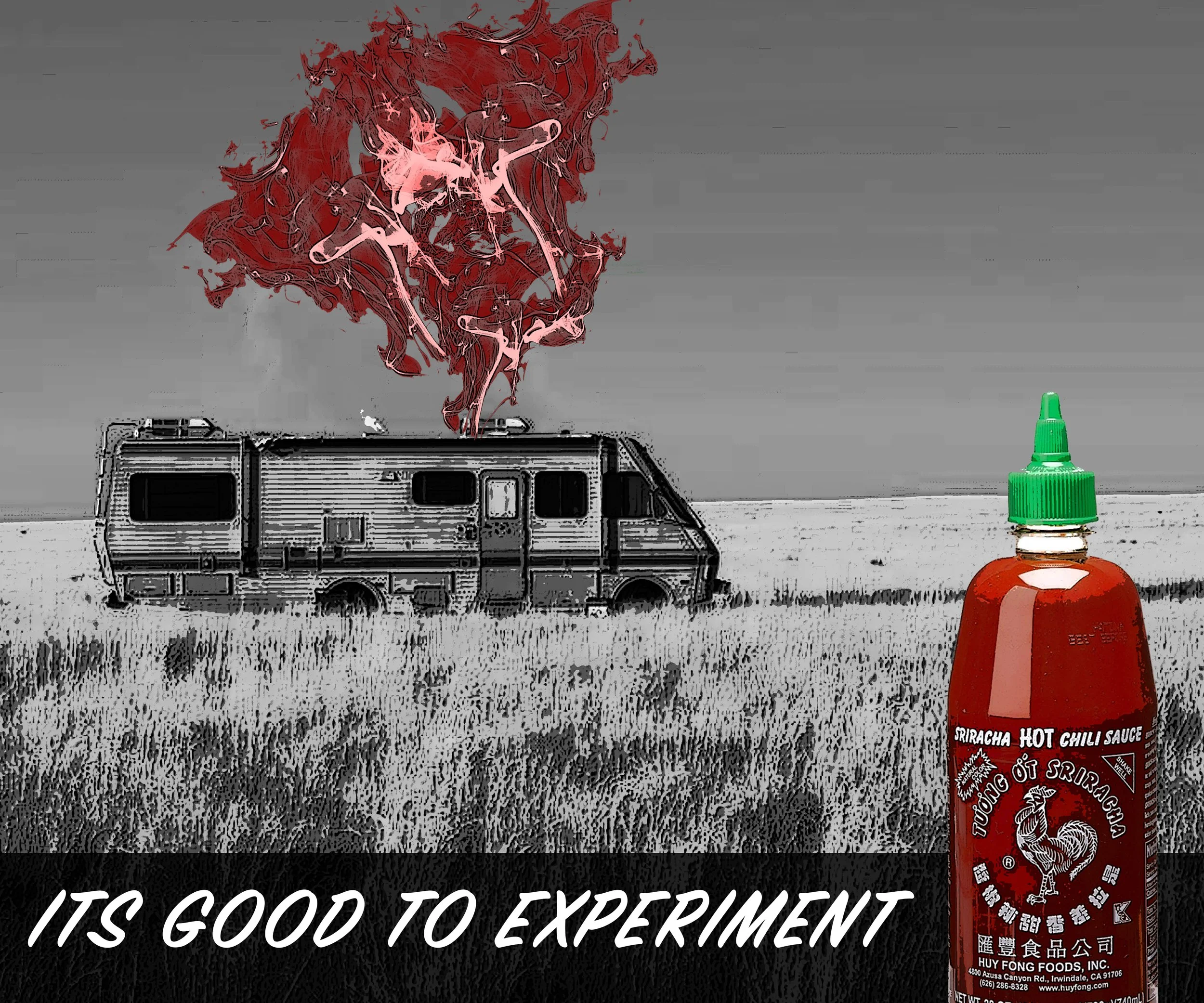 SrirachaBB.jpg