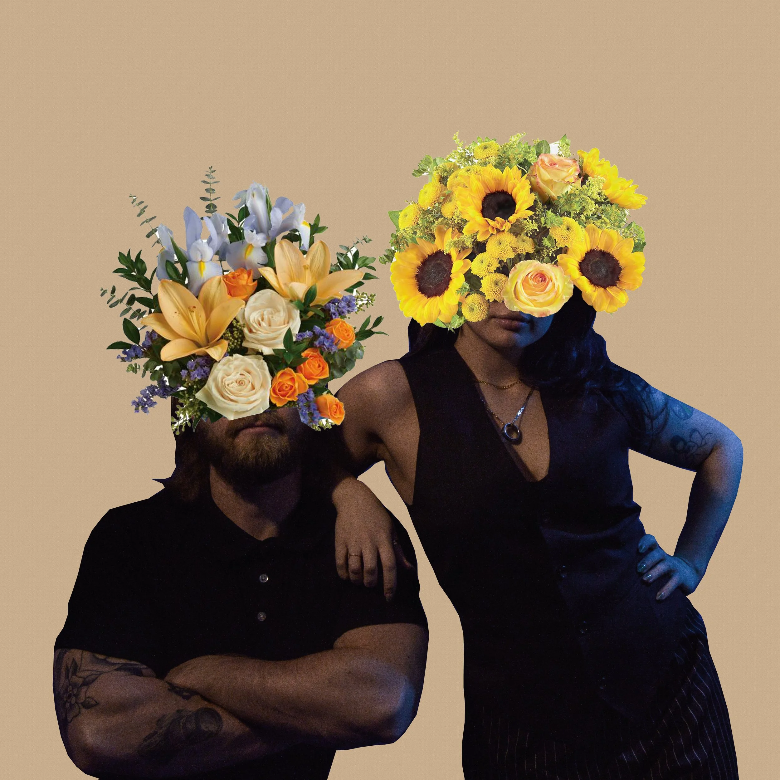 meettheflowers.jpg