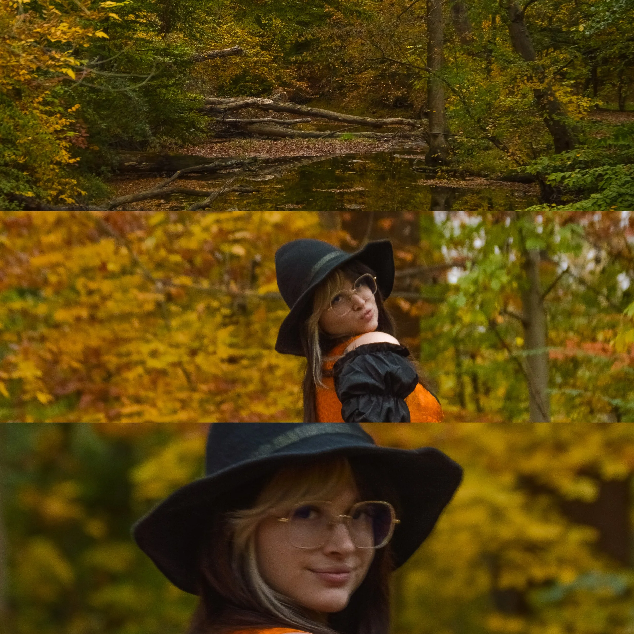 halloween edit 2.jpg