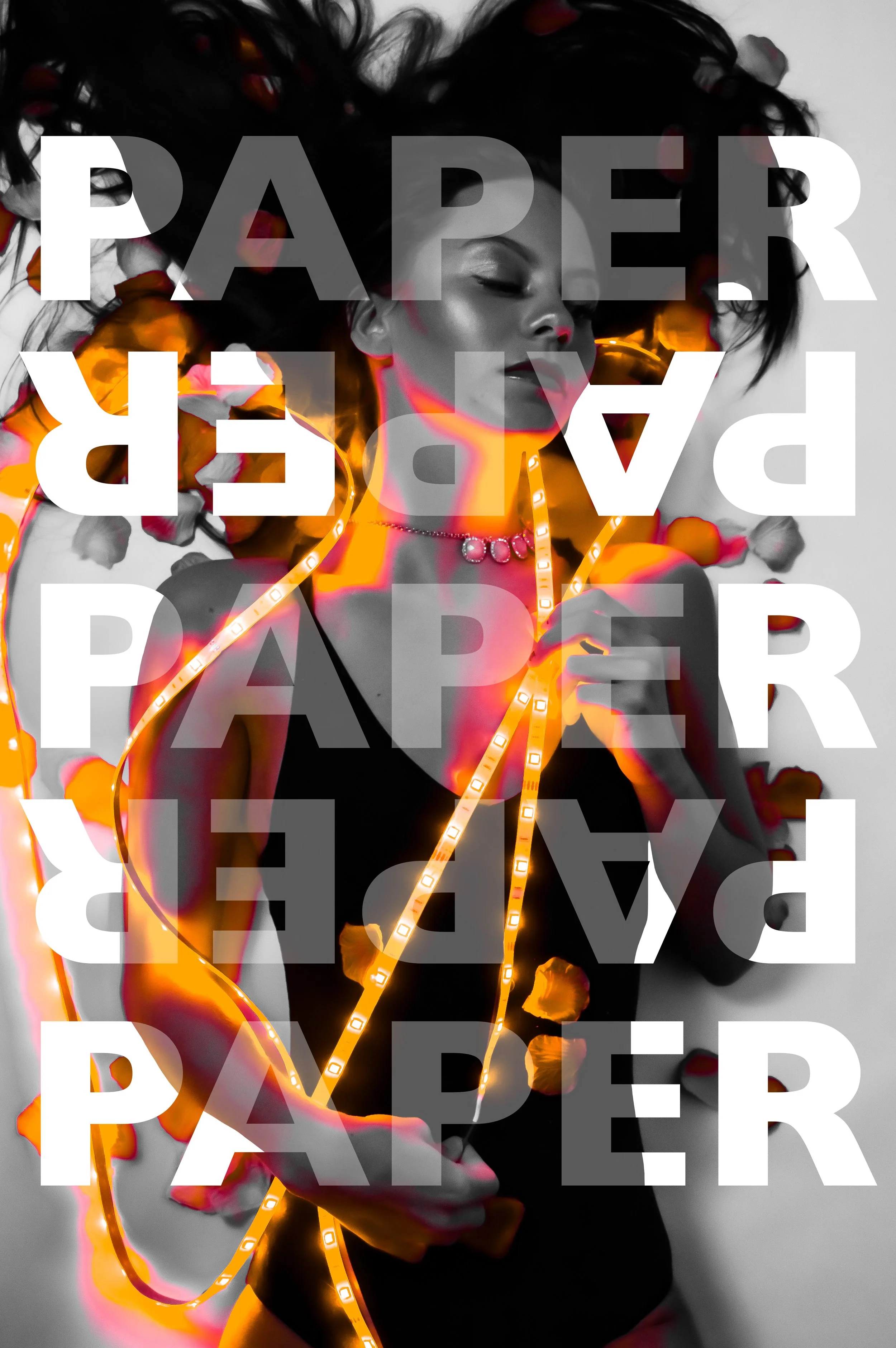 Magazine FINAL(c).jpg