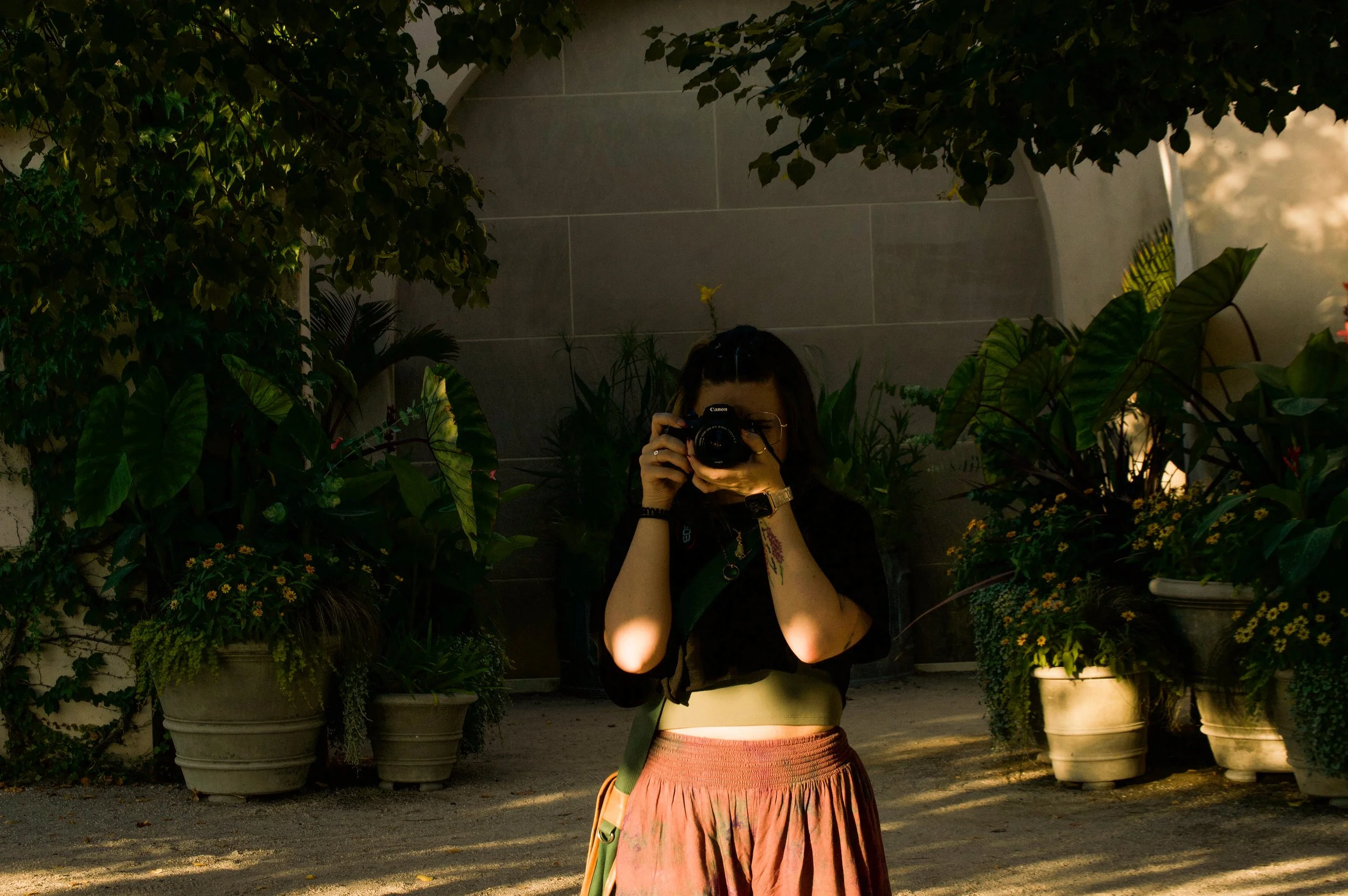 longgardens-09.jpg