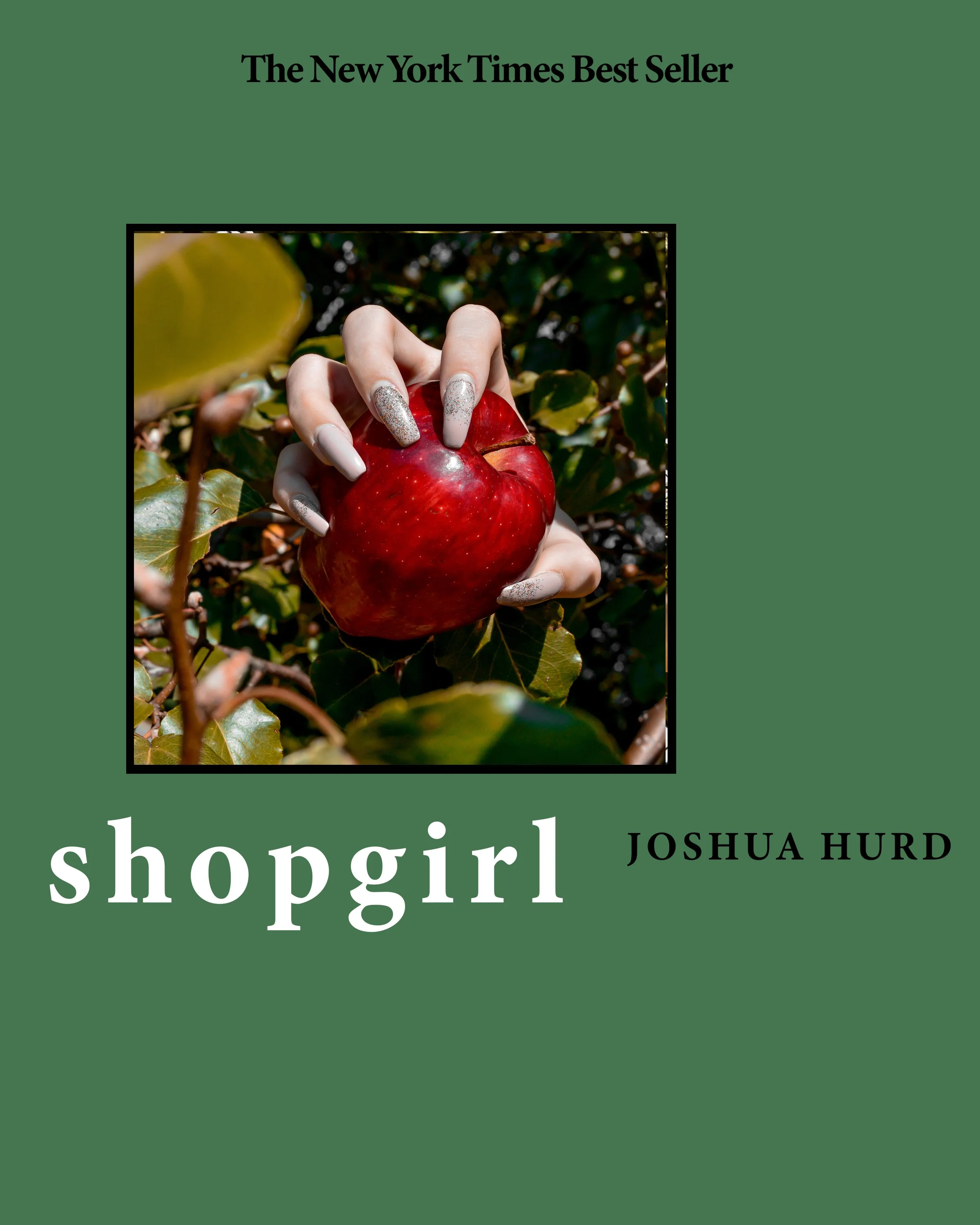 shopgirl2.jpg
