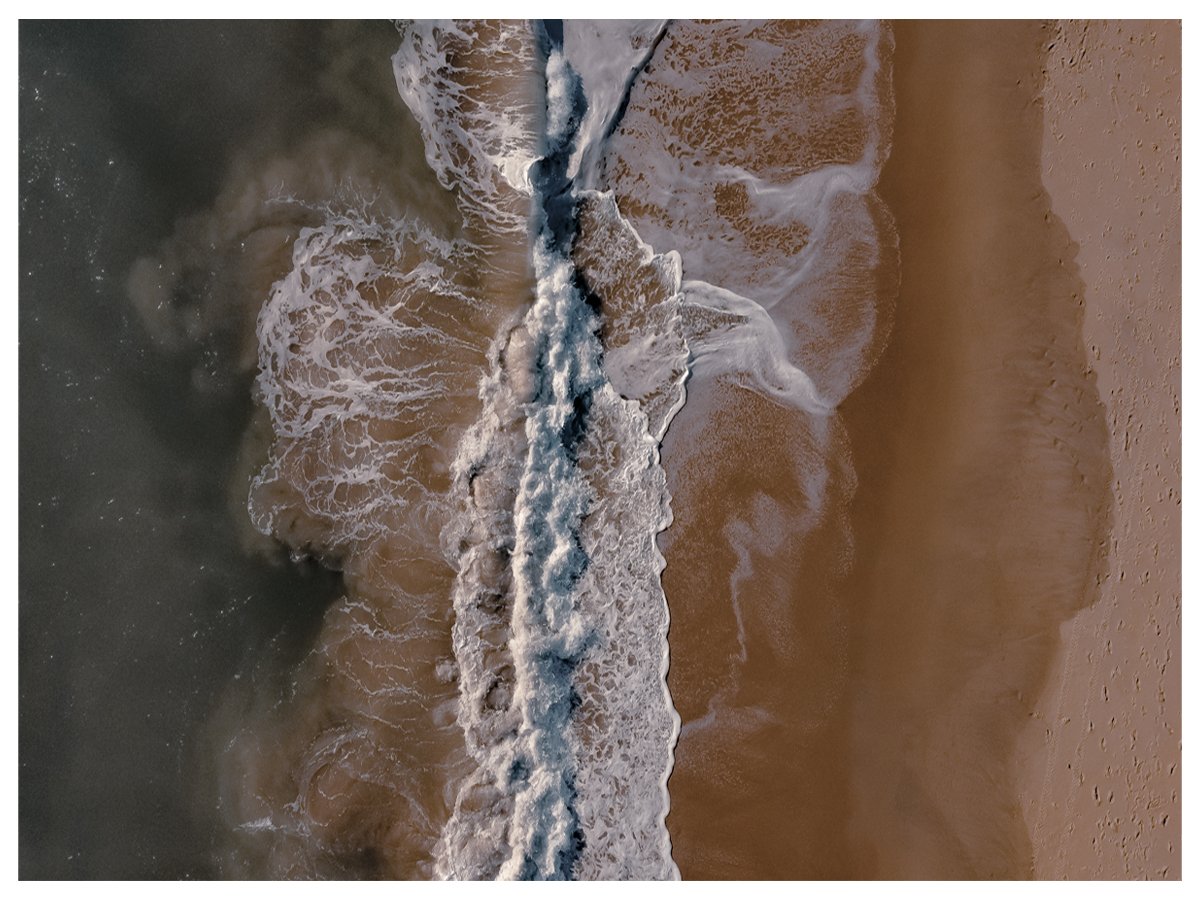 water drone shot.jpg