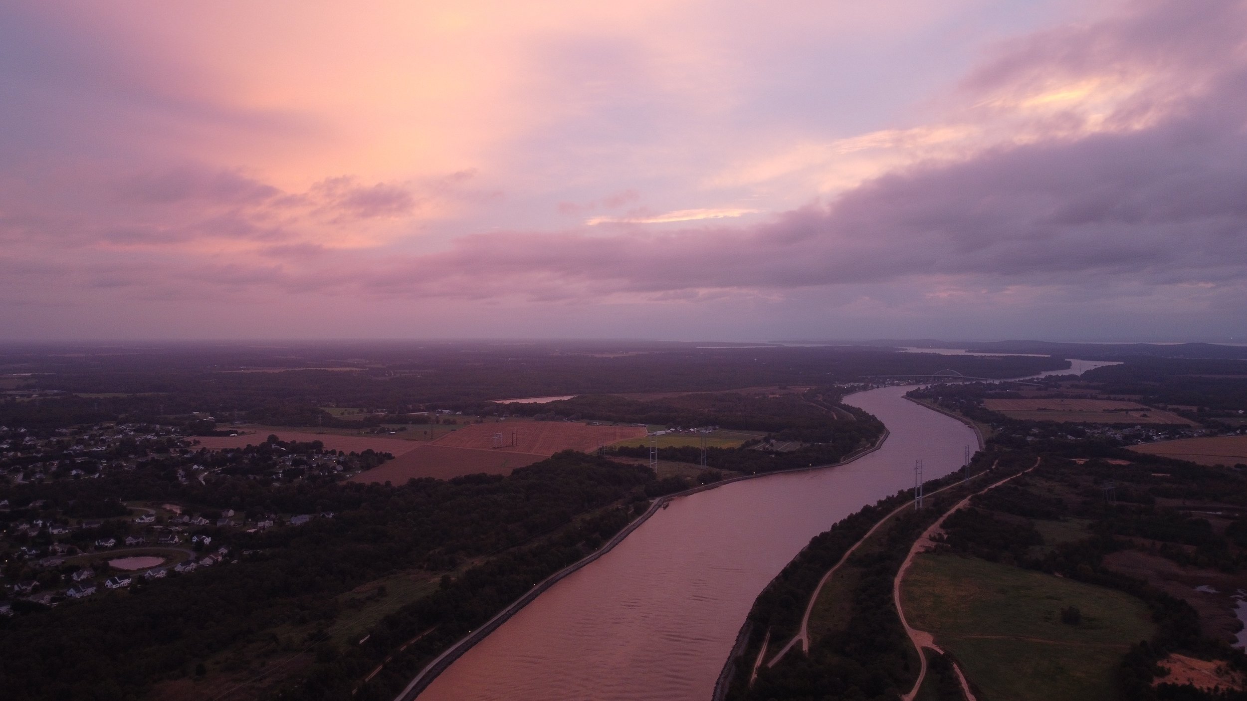 DJI_0806.jpg