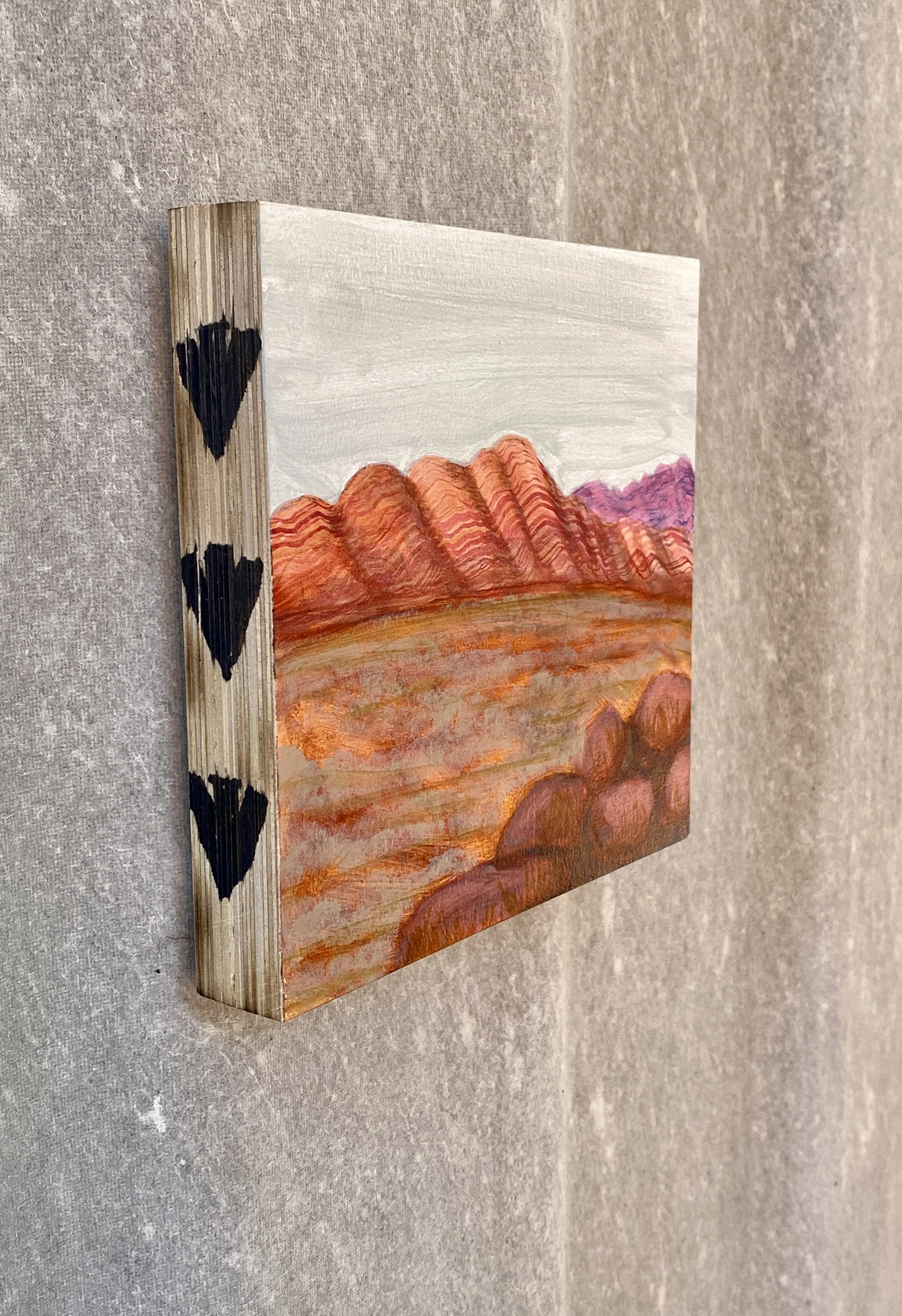 Bulleid_J_Possession of Stolen Goods (3).jpg