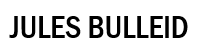 Jules Bulleid 