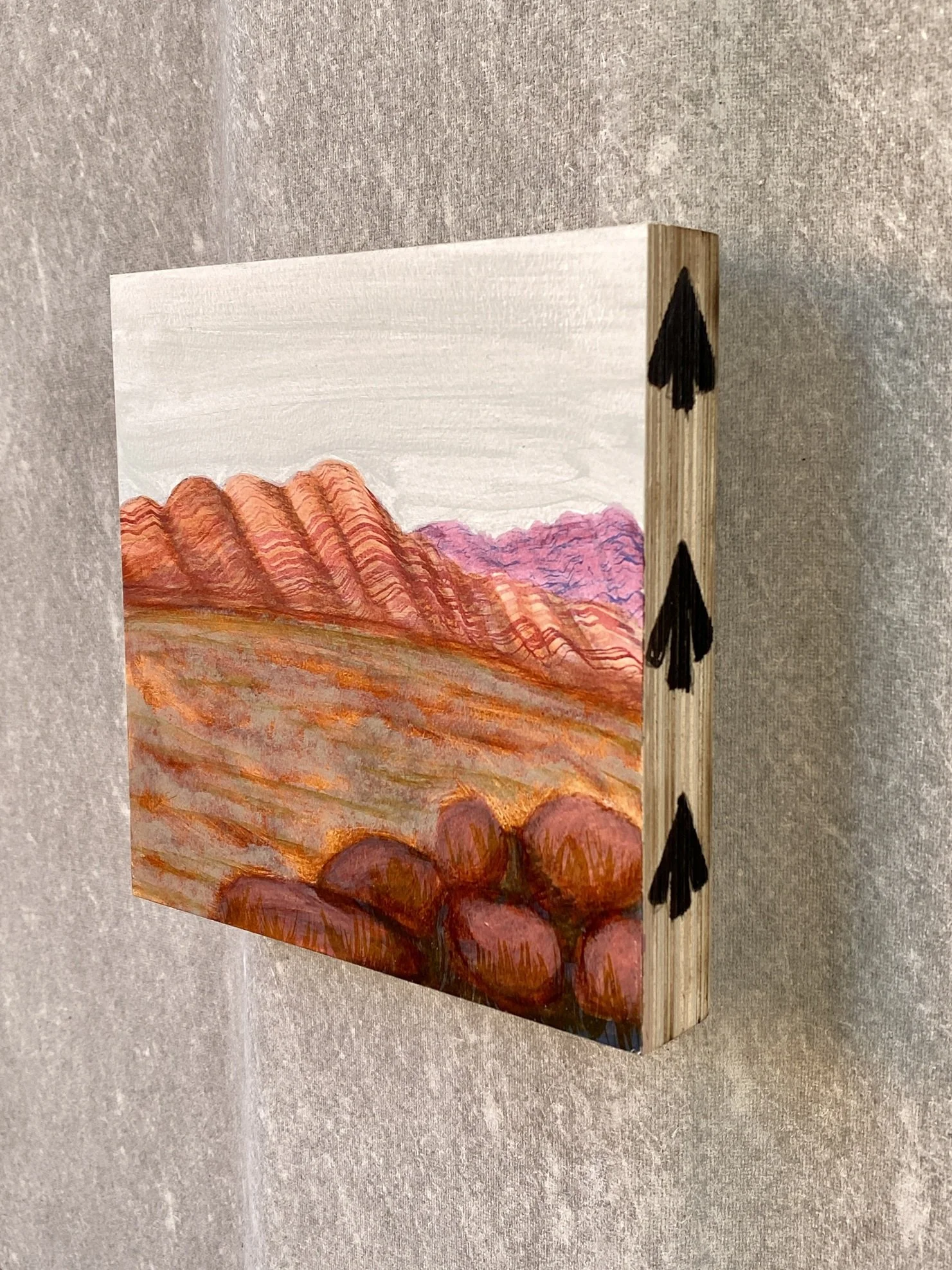 Jules Bulleid_Possession of Stolen Goods 2.jpg