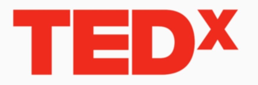 TedX Logo Guitar Feature.JPG