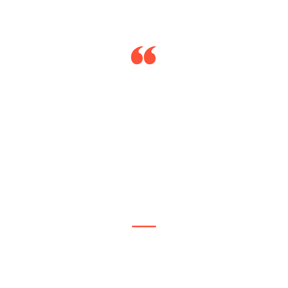 Smart Meetings Magazine Quote.png