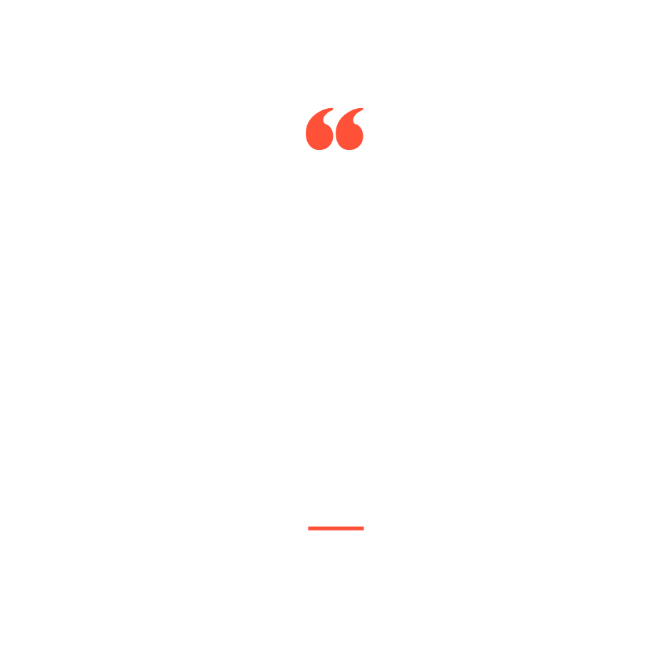 Nabisco, Inc. Quote.png