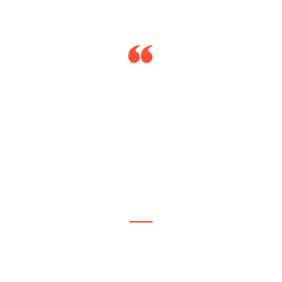 LinkedIn - 2 Quote.png