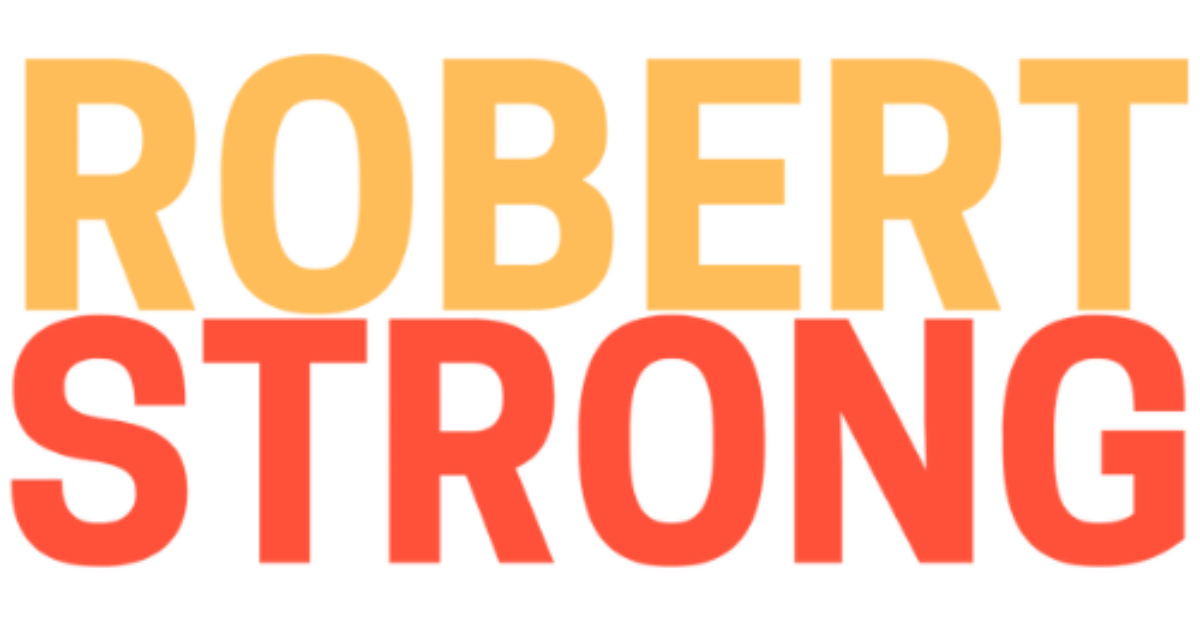 Robert Strong - San Francisco Comedy Magician - Corporate Entertainment