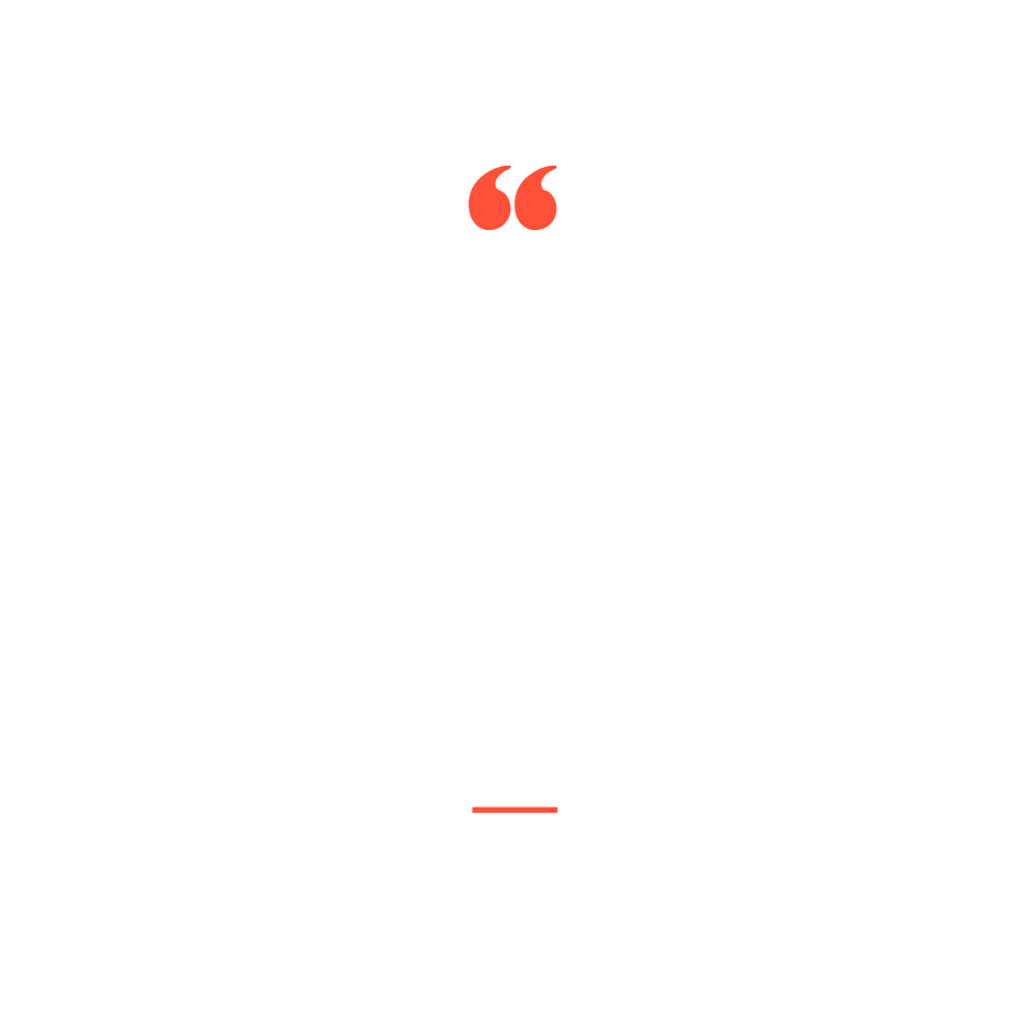 Laughs Across America Quote.png