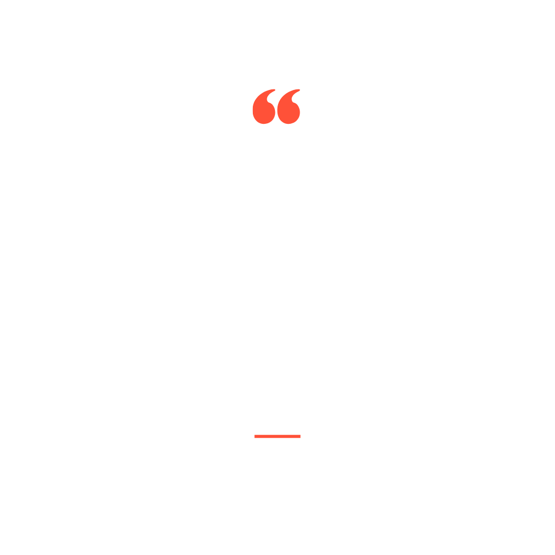 Corporate & Team Building Magician Quote 2.png