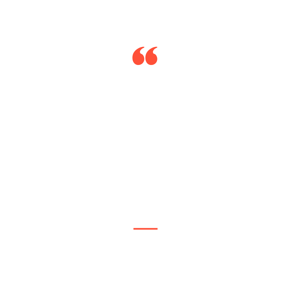 Jimme Peters Quote.png