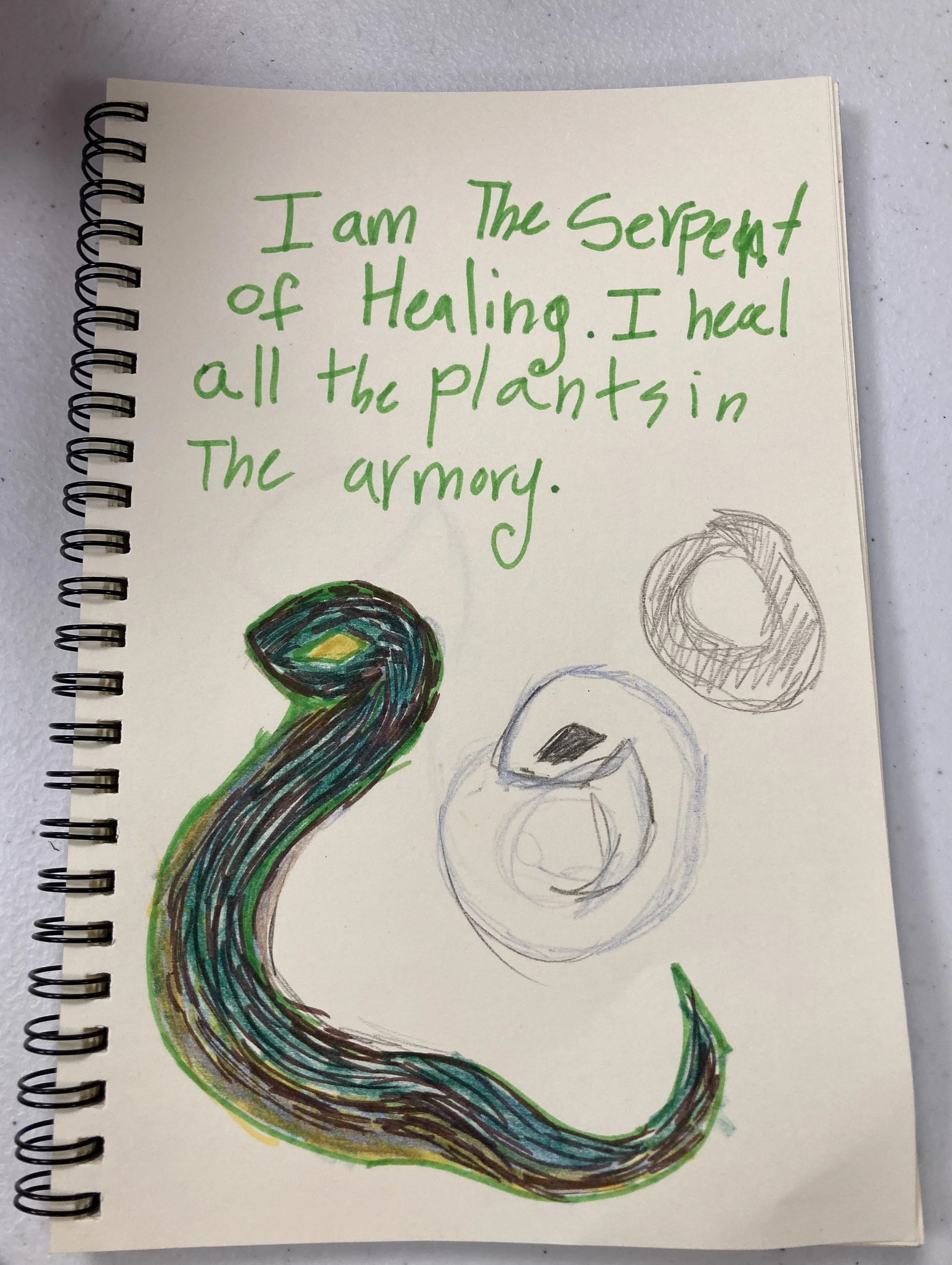 Serpent 4.jpg