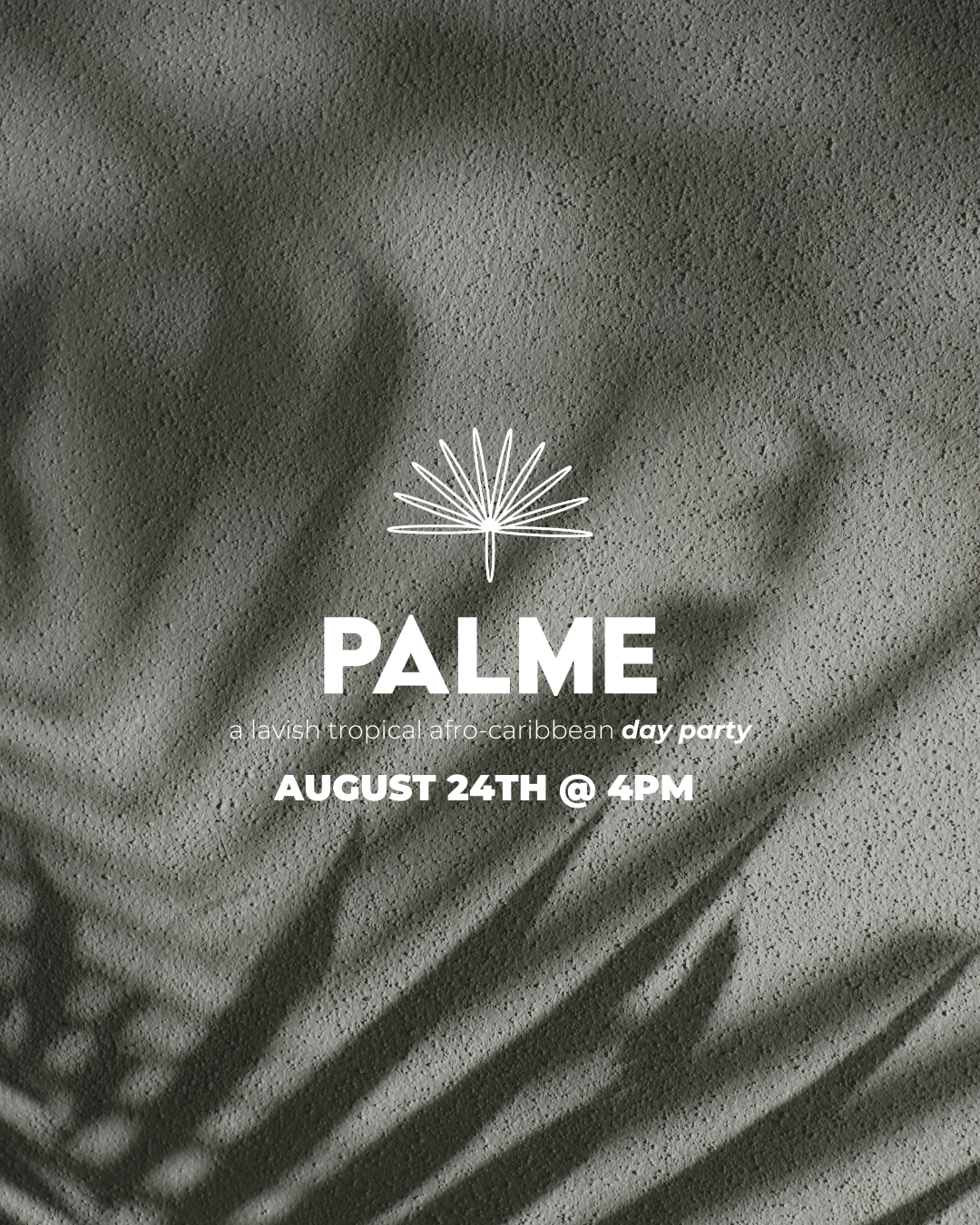 Palme
