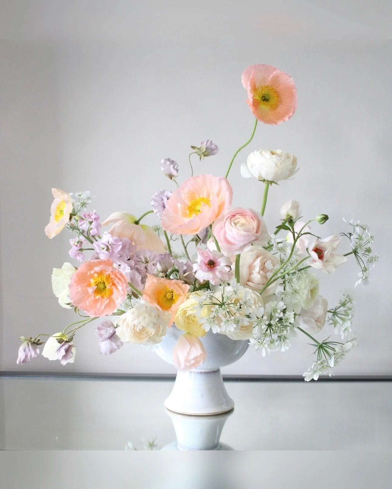 Read Post First!‼️🚨

Lately I&rsquo;ve been loving watching the line between my two worlds blur together. 

I&rsquo;m well overdue for formal introductions, but if you didn&rsquo;t know, my world does not end at wedding cakes and sugar flowers, it o