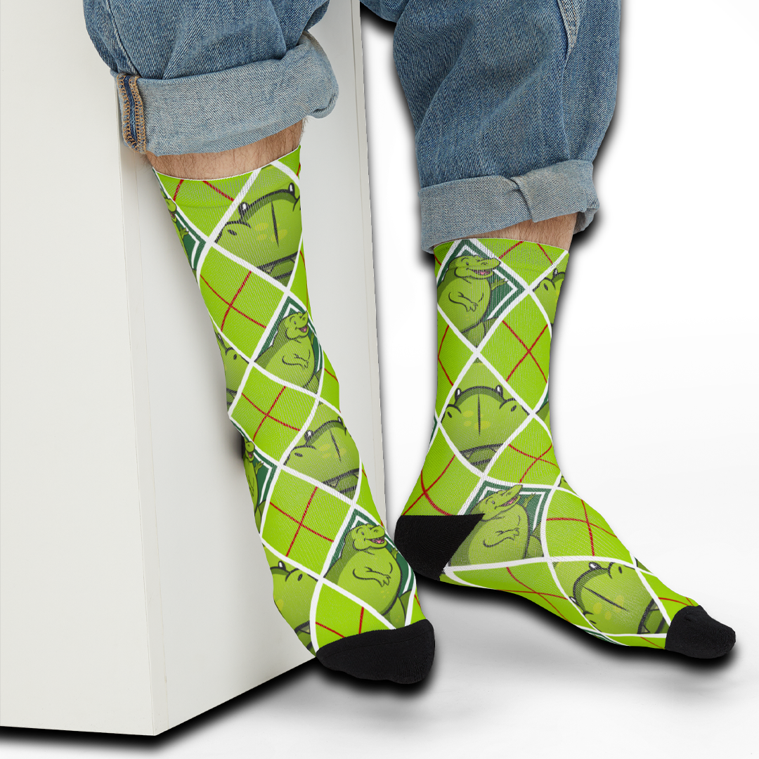 Tank Socks Website.png