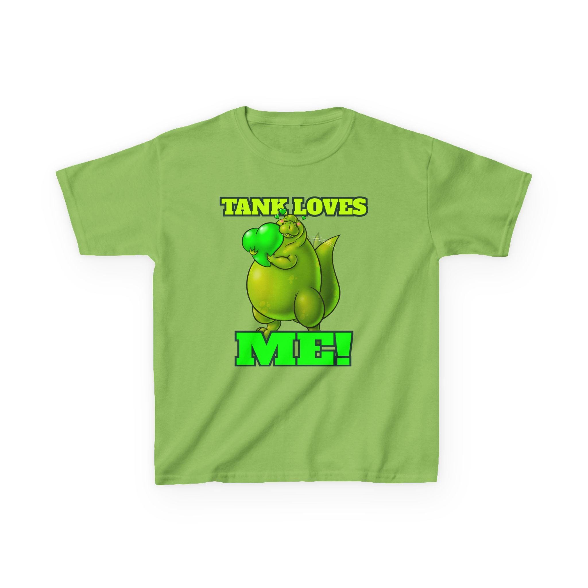https://i.etsystatic.com/17564683/r/il/970878/6733964780/il_fullxfull.6733964780_ou0x.jpg