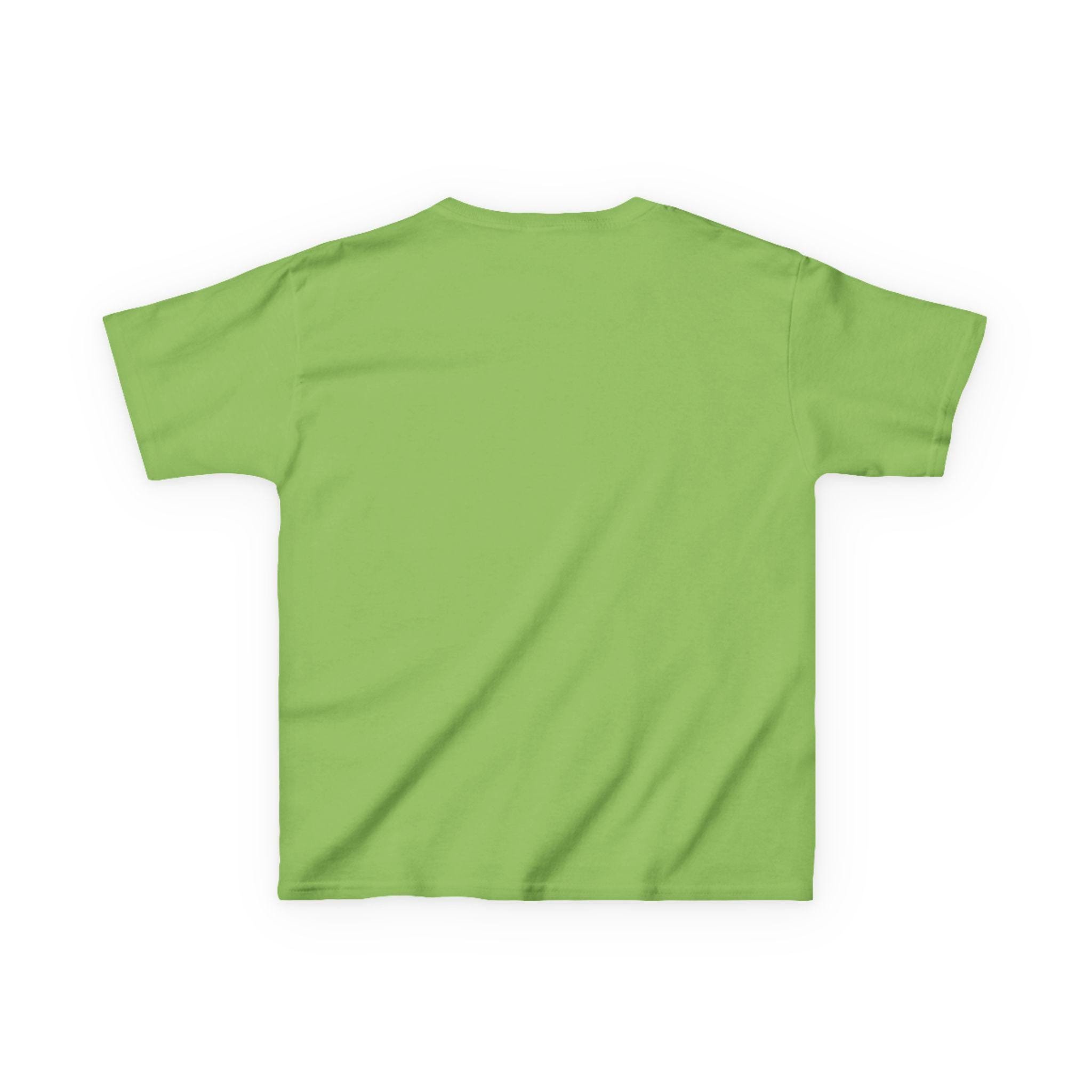 https://i.etsystatic.com/17564683/r/il/d67f08/6733966930/il_fullxfull.6733966930_ouio.jpg