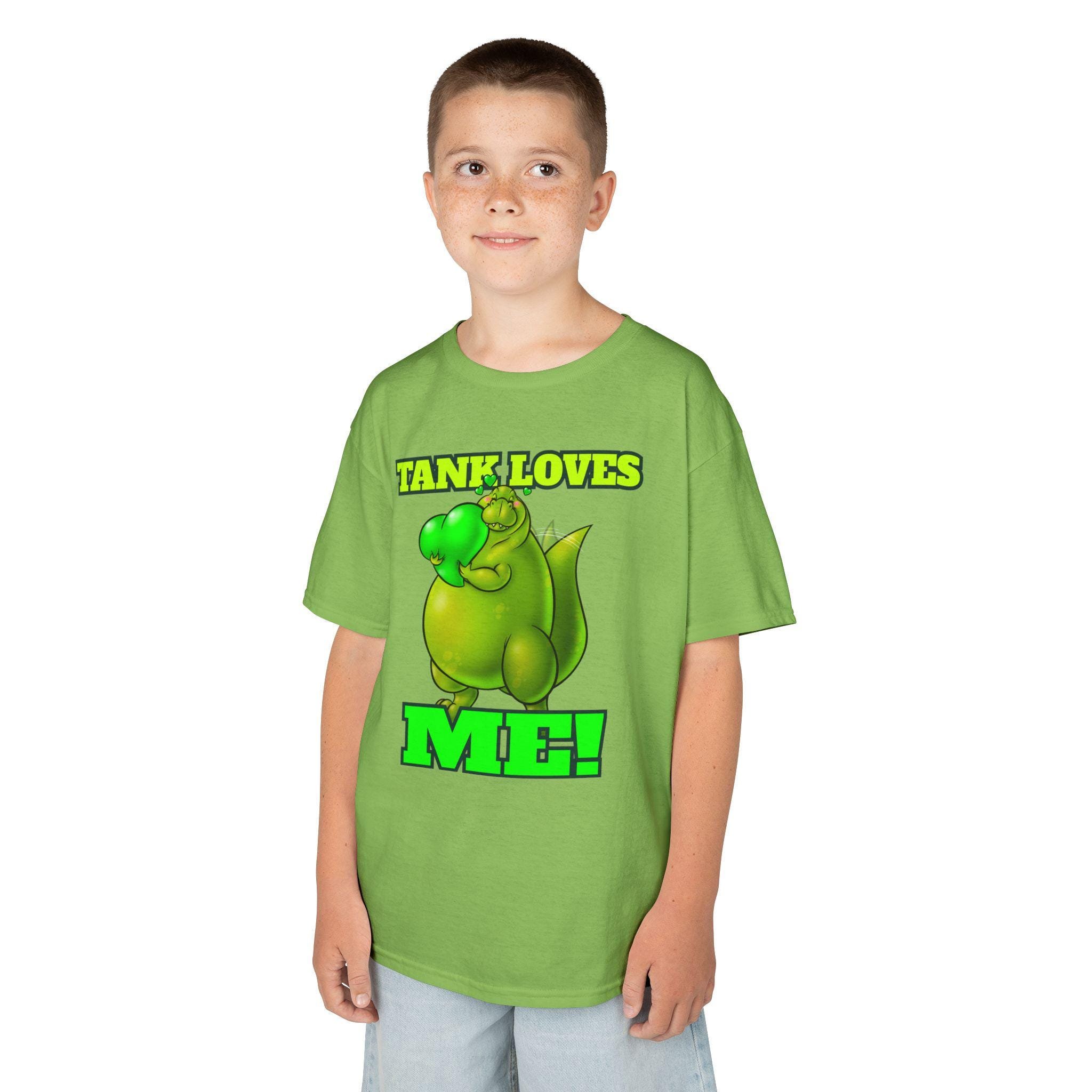 https://i.etsystatic.com/17564683/r/il/f82128/6781993627/il_fullxfull.6781993627_qrw2.jpg