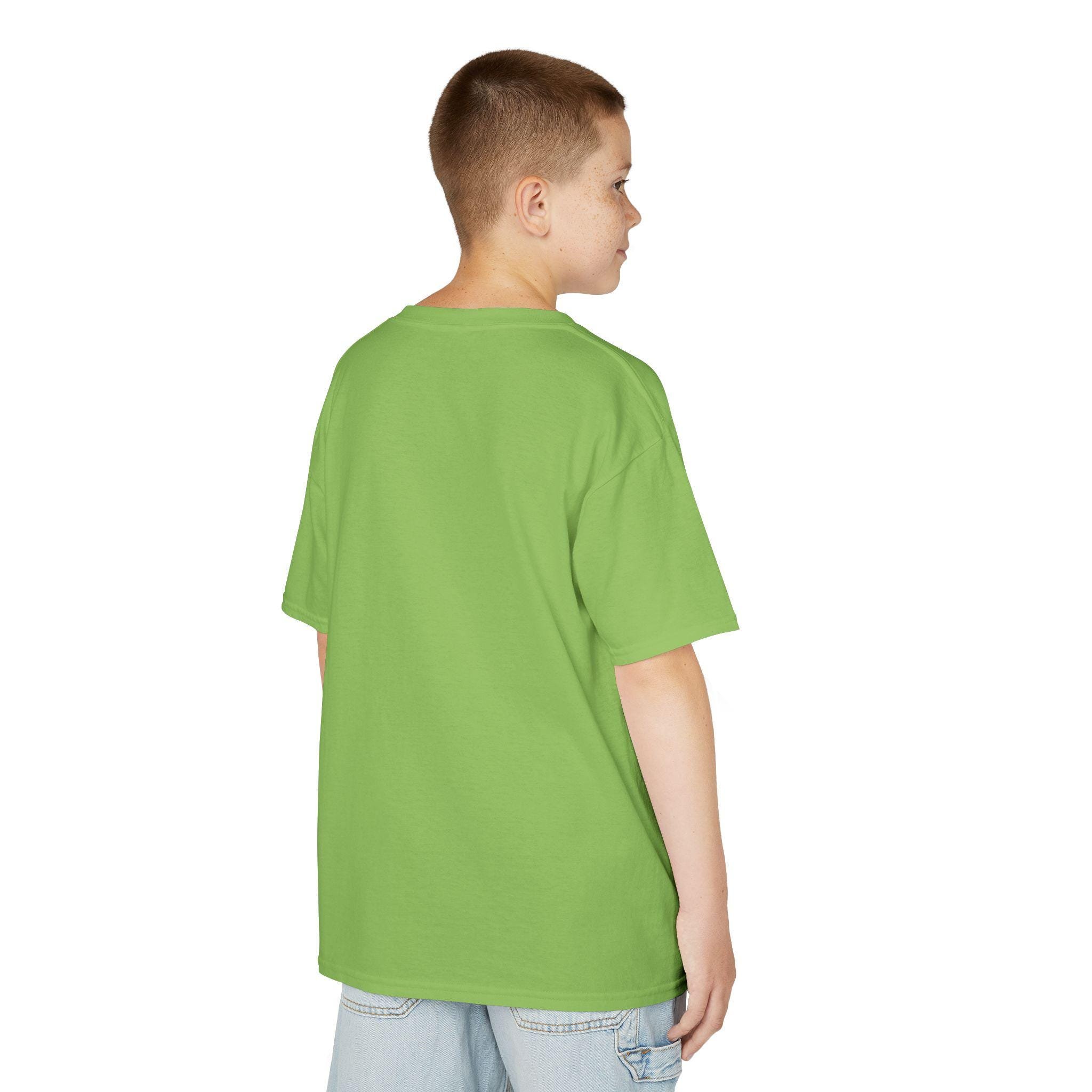 https://i.etsystatic.com/17564683/r/il/107977/6733974004/il_fullxfull.6733974004_17o0.jpg