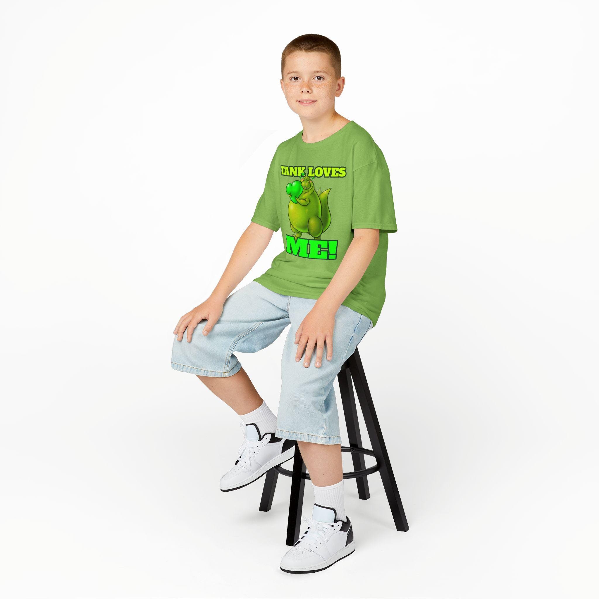 https://i.etsystatic.com/17564683/r/il/0d85cc/6733977198/il_fullxfull.6733977198_rb8b.jpg
