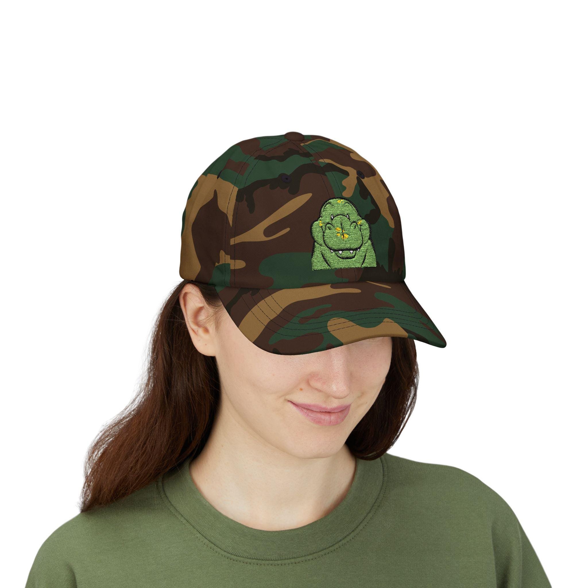 https://i.etsystatic.com/17564683/r/il/a9d8f9/6731113589/il_fullxfull.6731113589_fwwb.jpg