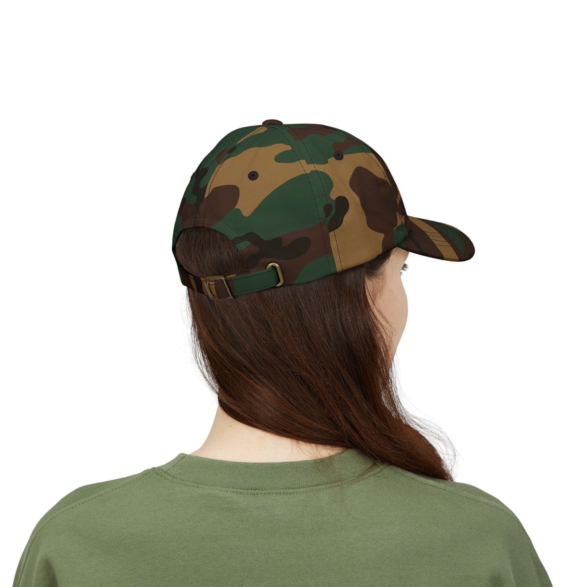 https://i.etsystatic.com/17564683/r/il/61e85e/6731114315/il_fullxfull.6731114315_gurk.jpg