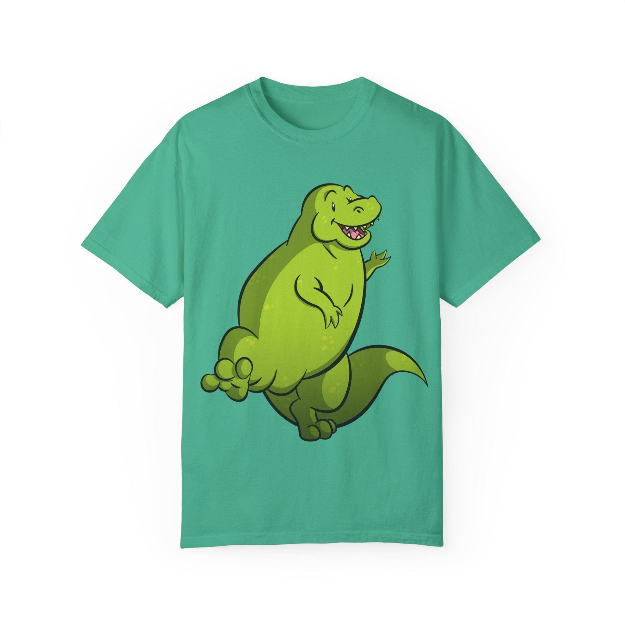 https://i.etsystatic.com/17564683/r/il/6385bc/6733968004/il_fullxfull.6733968004_6nop.jpg