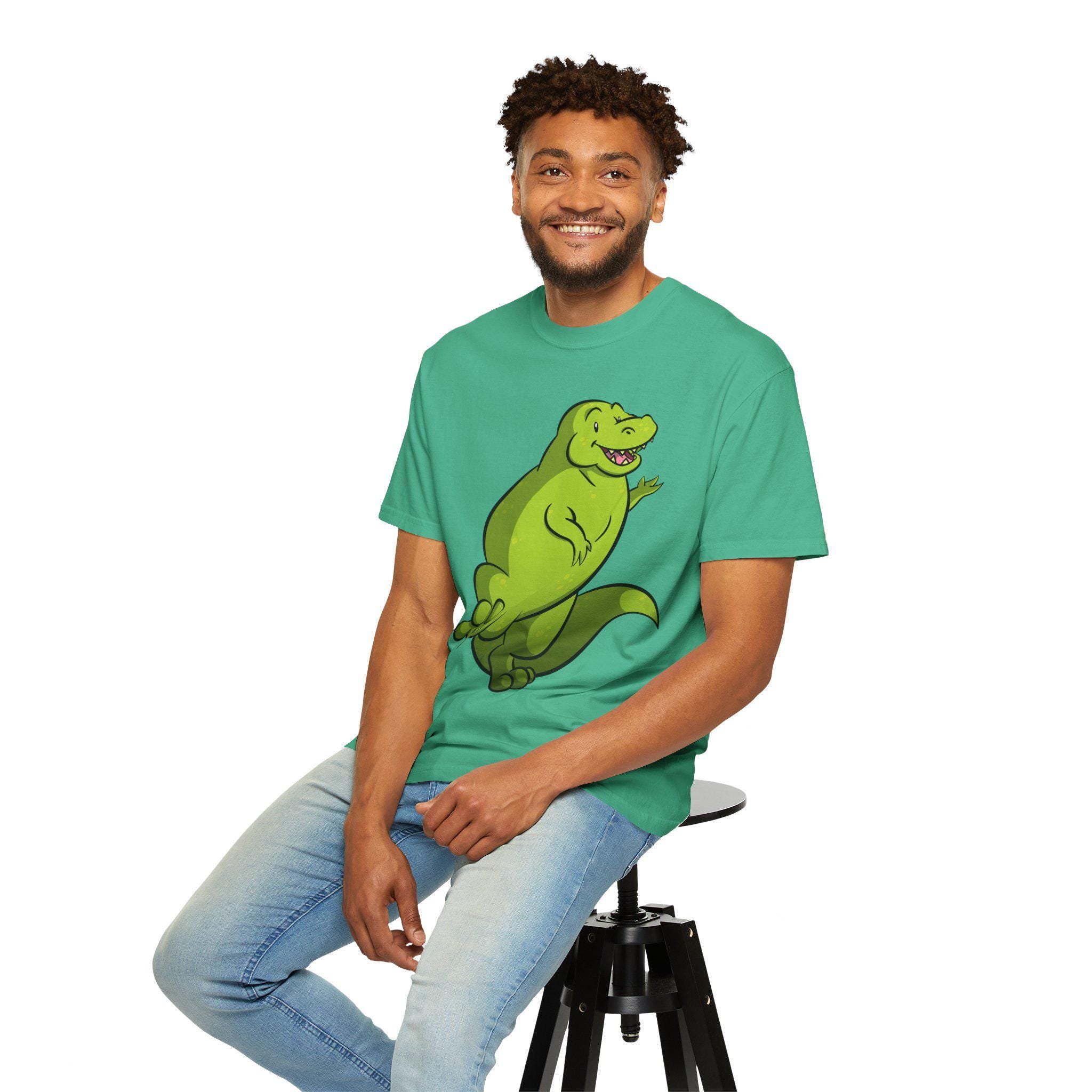 https://i.etsystatic.com/17564683/r/il/bfd012/6733972066/il_fullxfull.6733972066_pjx4.jpg