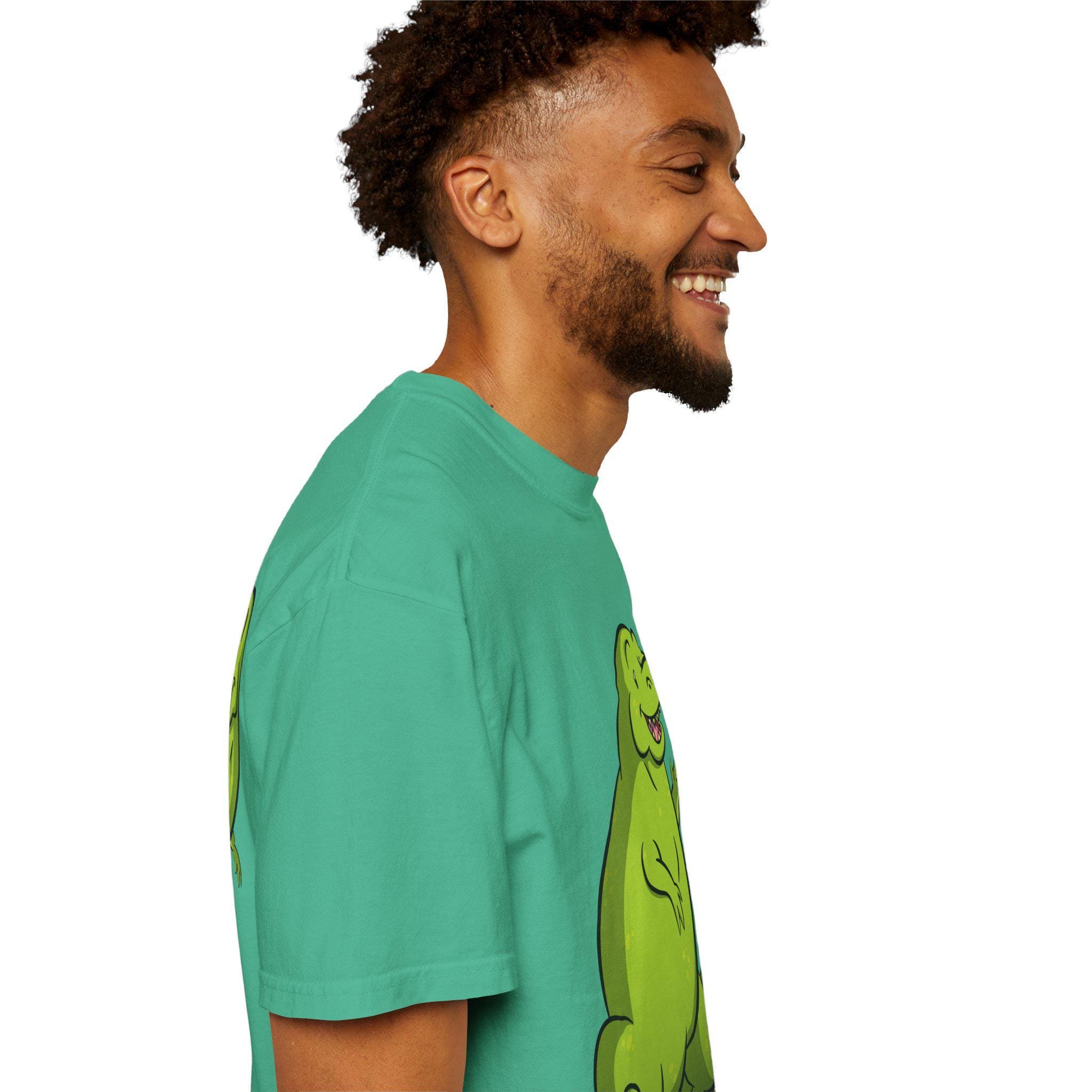 https://i.etsystatic.com/17564683/r/il/c706ab/6781996913/il_fullxfull.6781996913_6se6.jpg