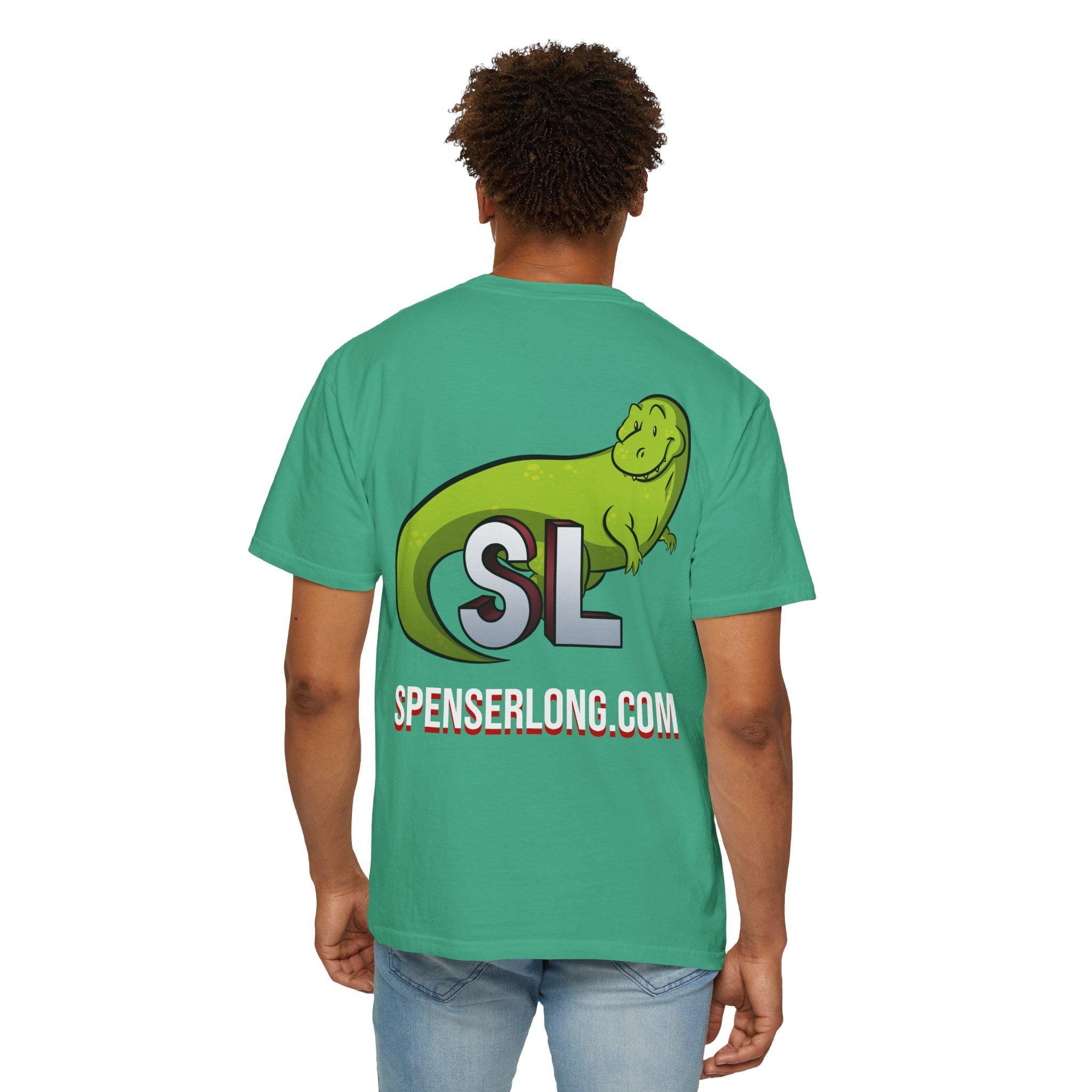 https://i.etsystatic.com/17564683/r/il/5e928a/6781998485/il_fullxfull.6781998485_ozaj.jpg