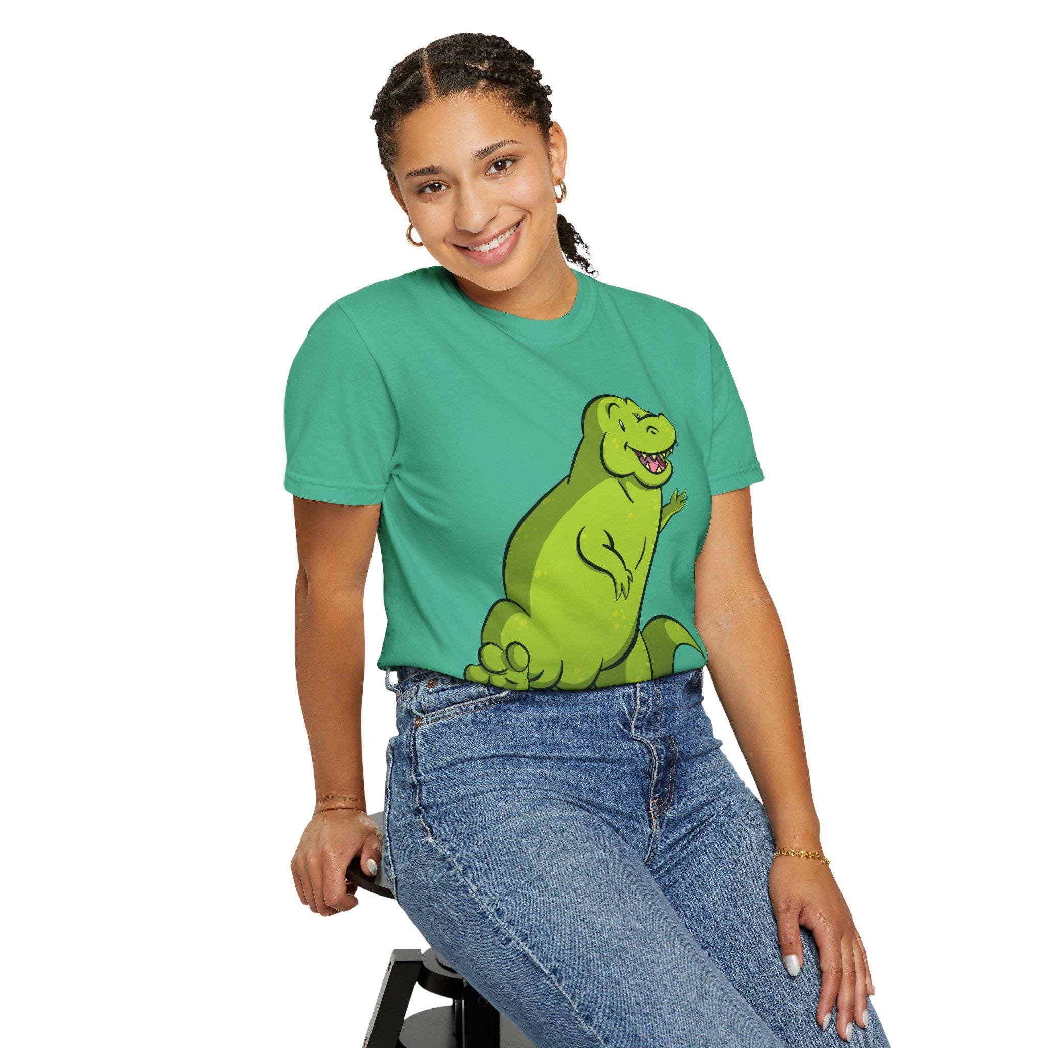 https://i.etsystatic.com/17564683/r/il/eee2c1/6782000923/il_fullxfull.6782000923_jmdg.jpg