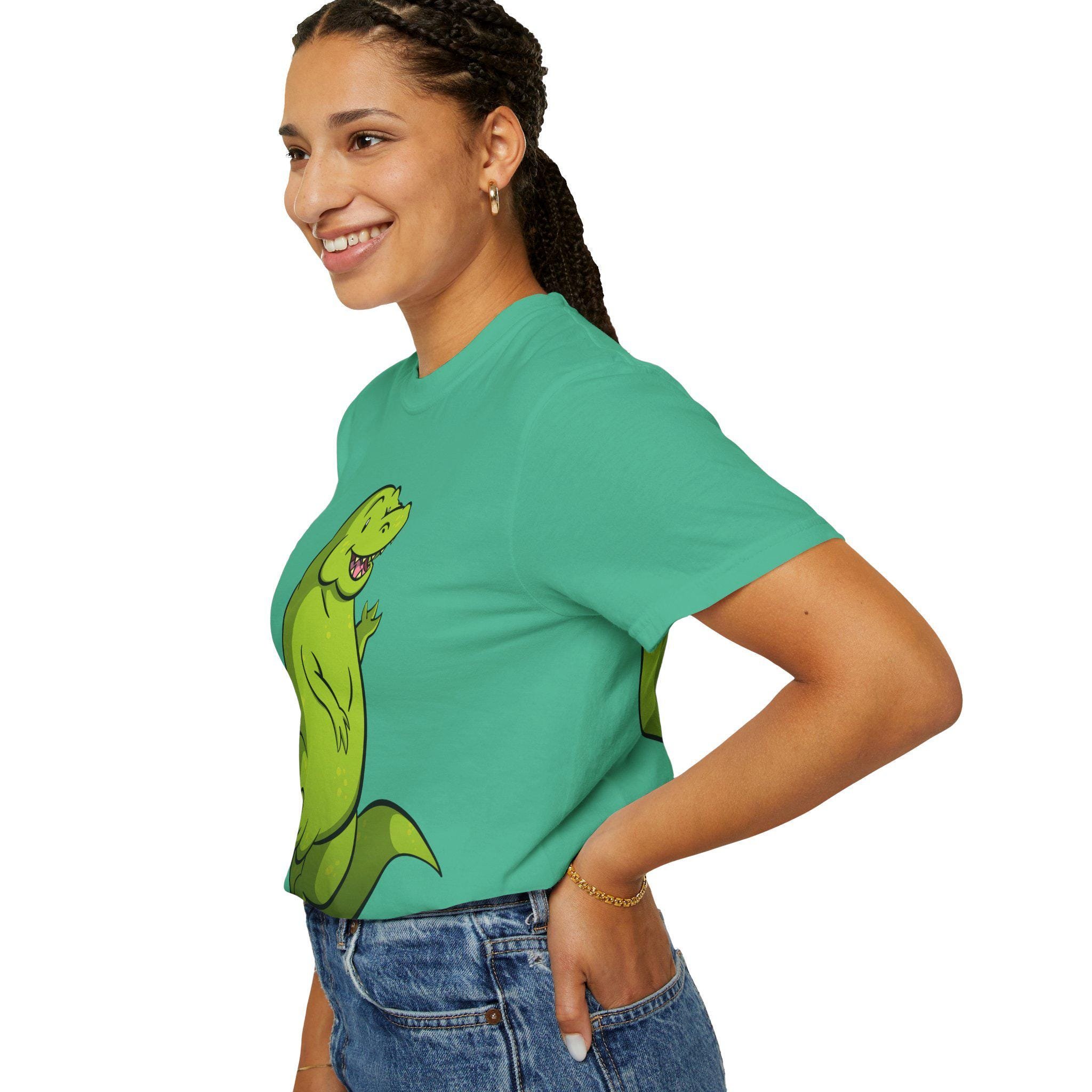 https://i.etsystatic.com/17564683/r/il/d02dcb/6782002609/il_fullxfull.6782002609_9q4o.jpg