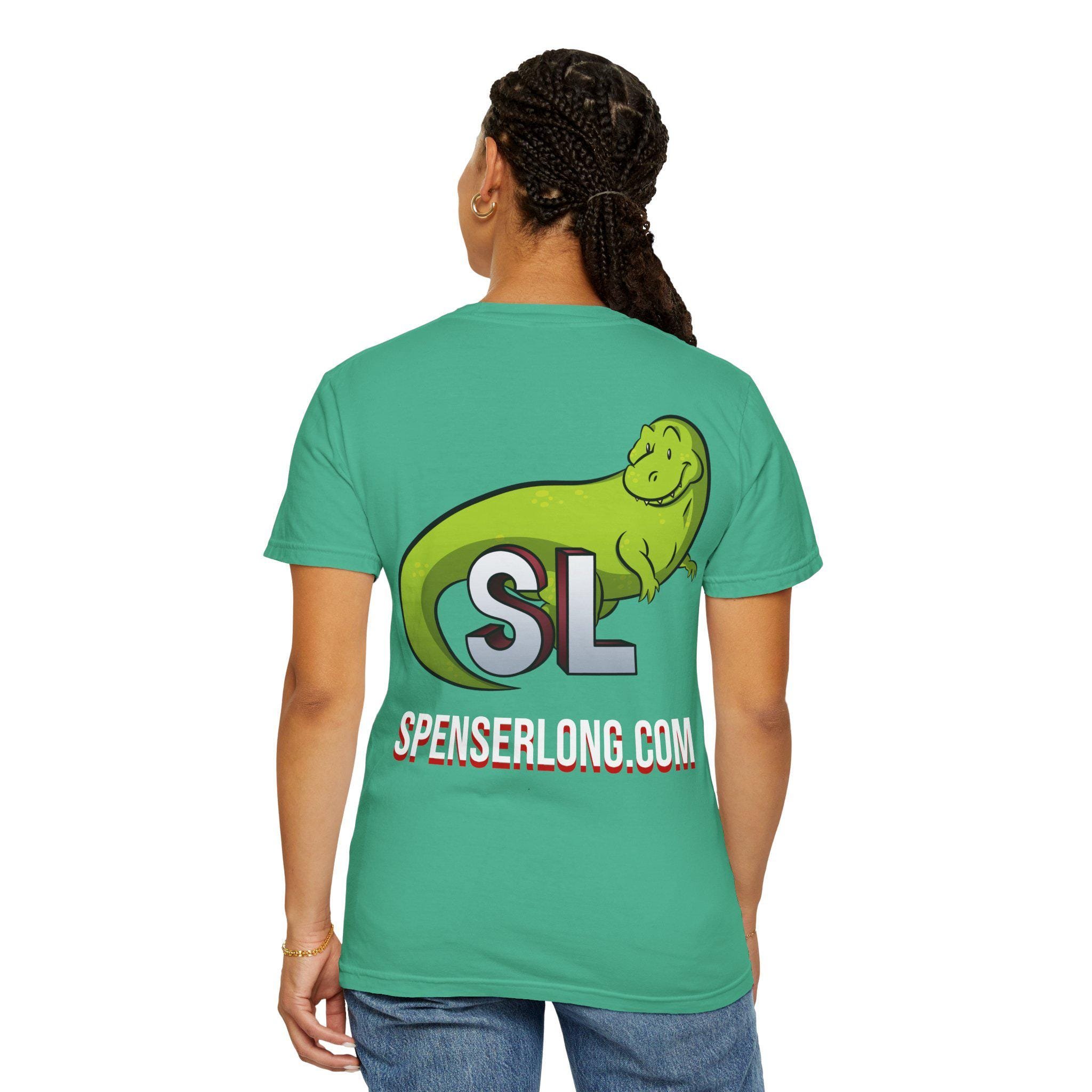 https://i.etsystatic.com/17564683/r/il/7b57f3/6733981838/il_fullxfull.6733981838_pc6a.jpg