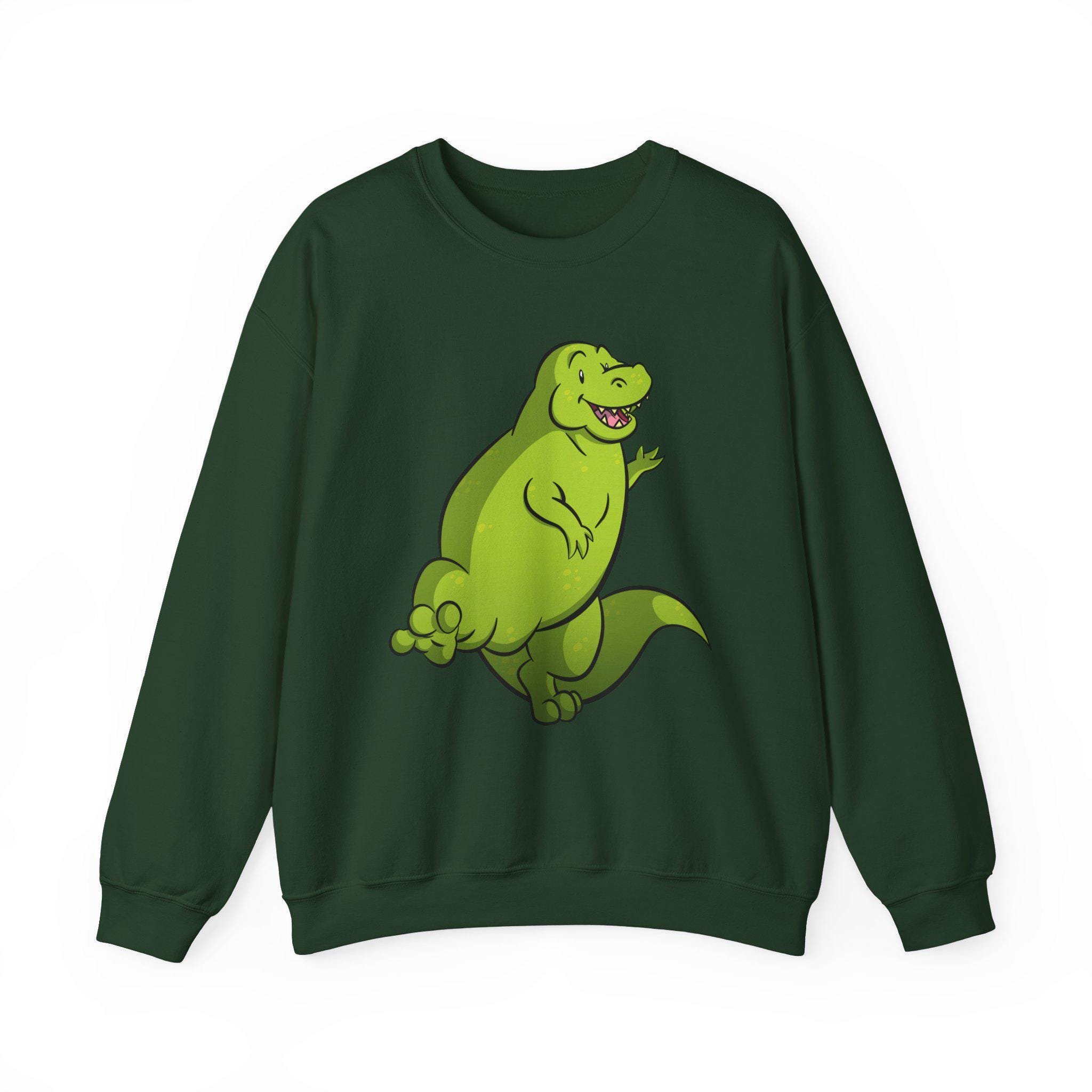 https://i.etsystatic.com/17564683/r/il/5195f1/6683120090/il_fullxfull.6683120090_ccci.jpg