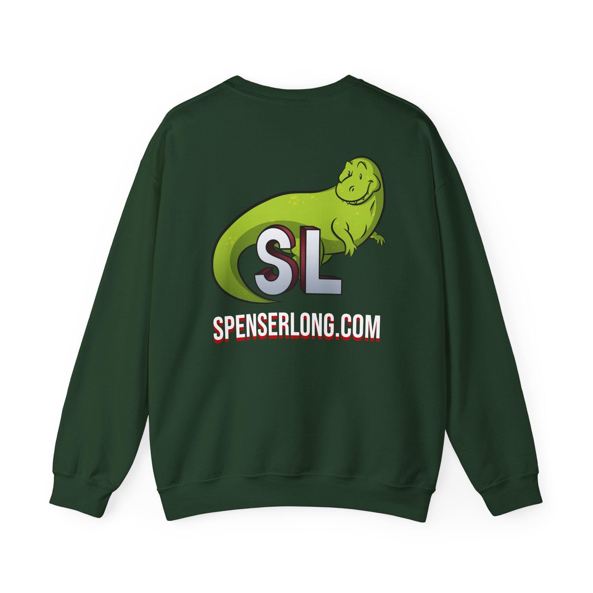 https://i.etsystatic.com/17564683/r/il/bf9718/6683120838/il_fullxfull.6683120838_3epi.jpg