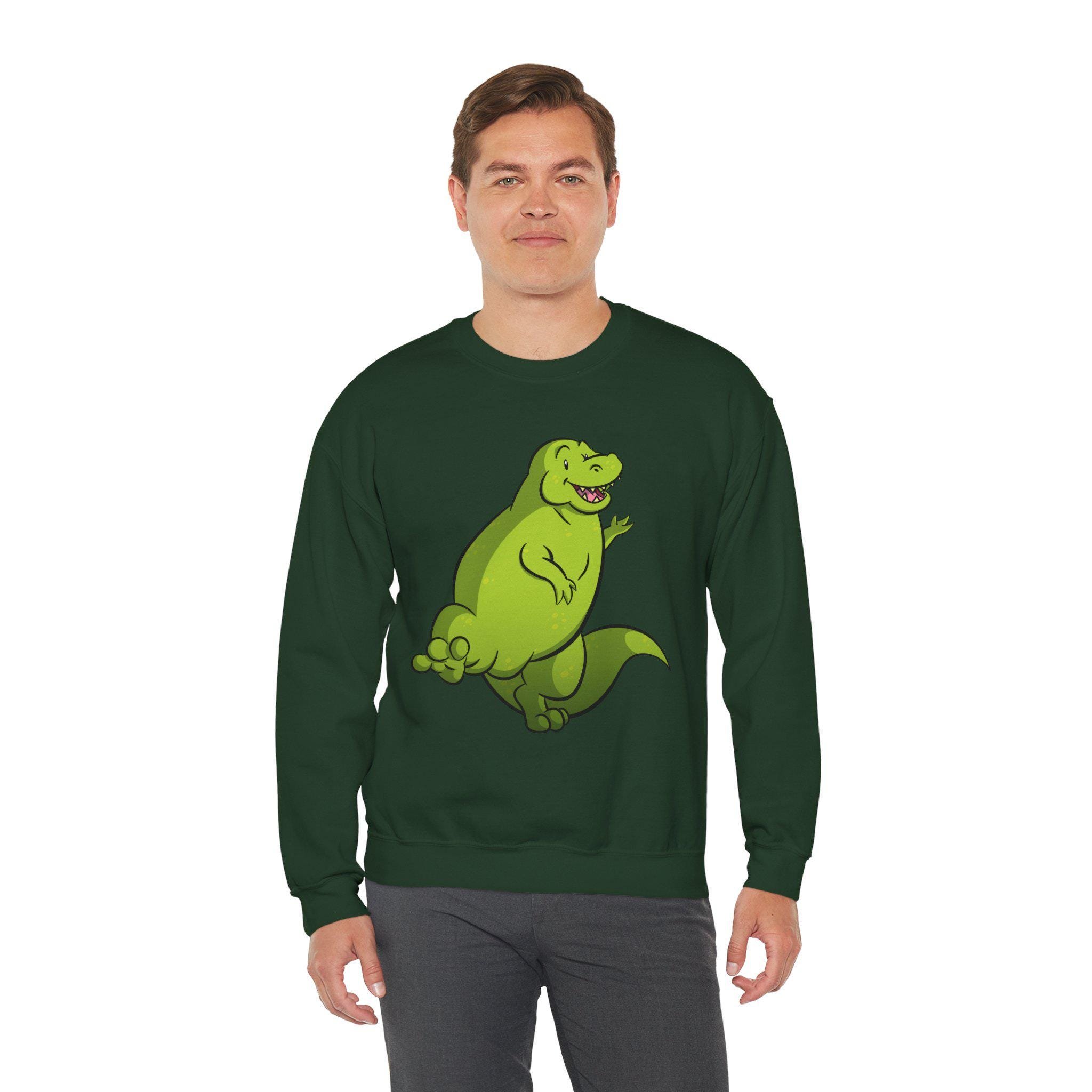 https://i.etsystatic.com/17564683/r/il/ff140e/6731158015/il_fullxfull.6731158015_d5jc.jpg