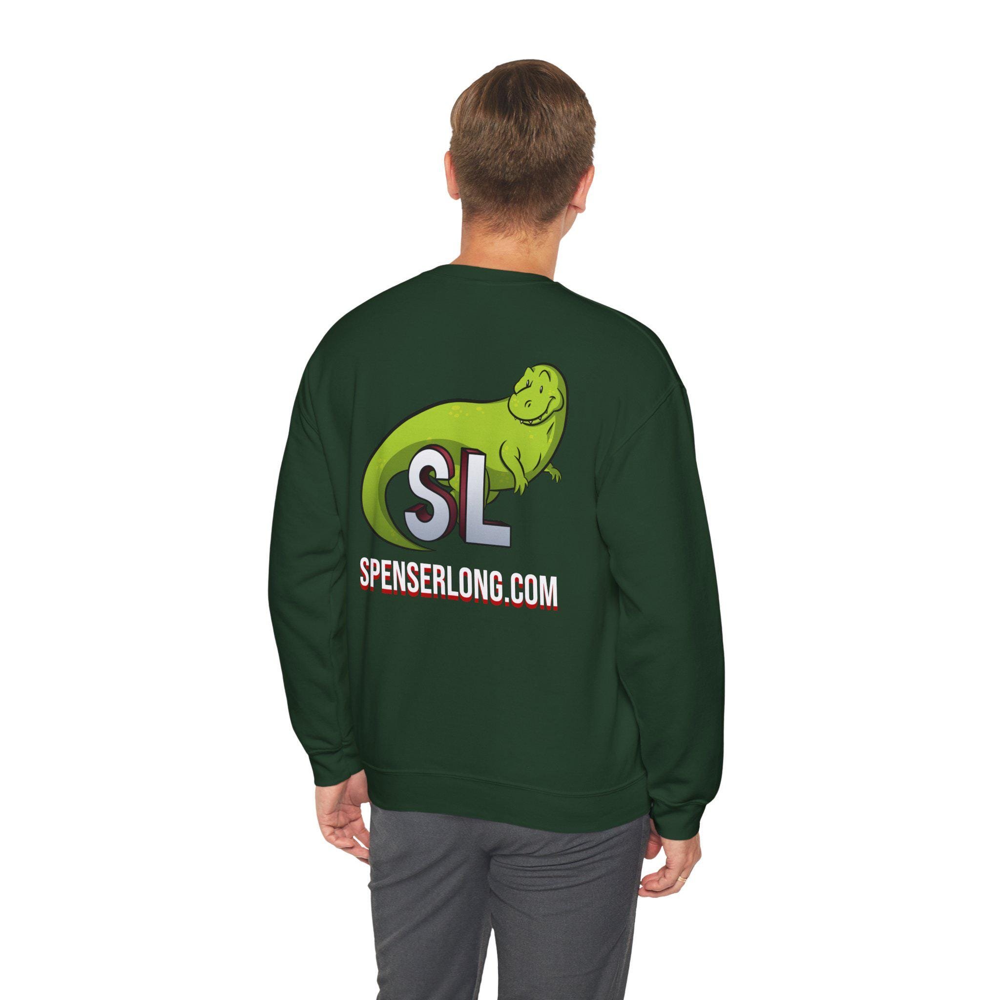 https://i.etsystatic.com/17564683/r/il/230034/6731159231/il_fullxfull.6731159231_plcq.jpg