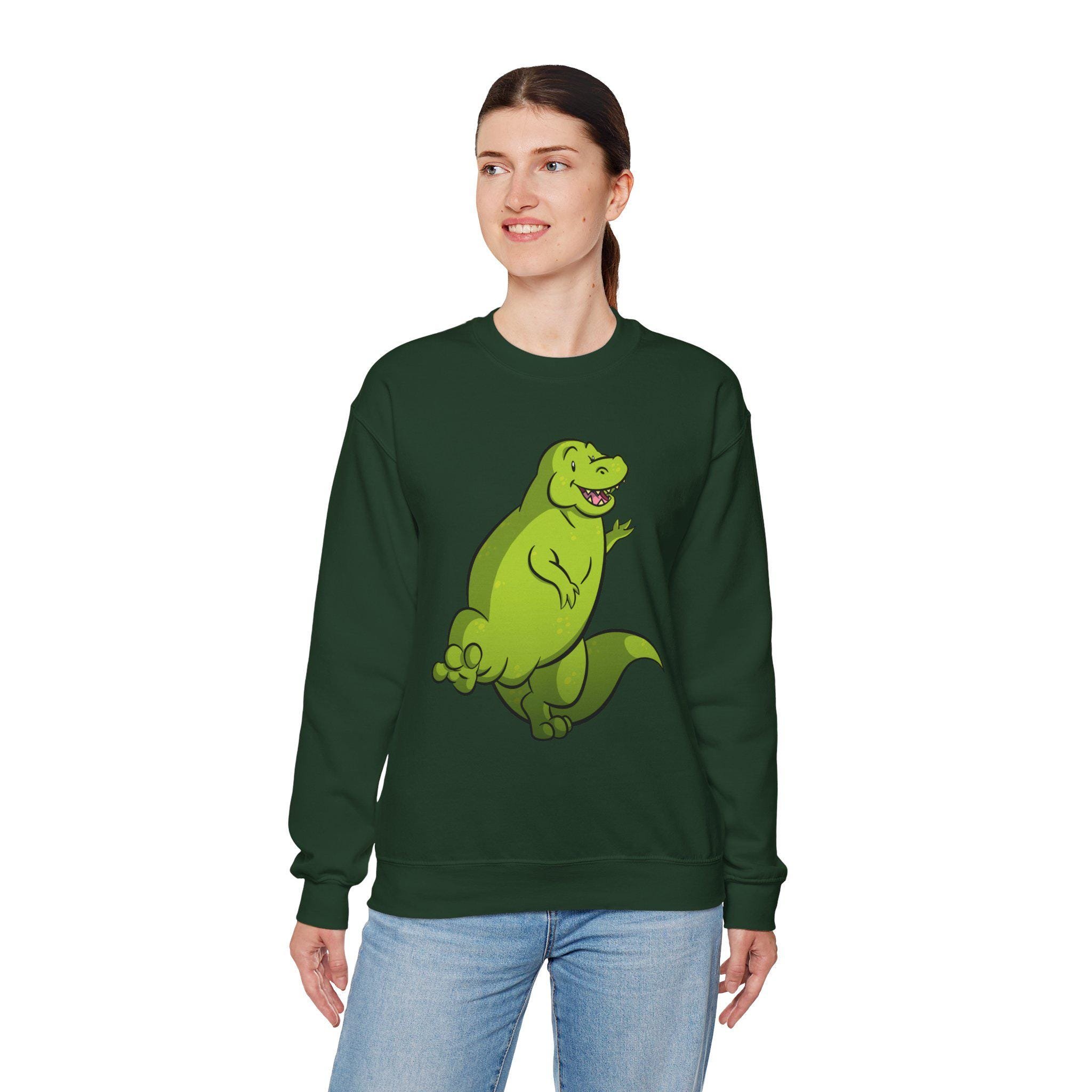 https://i.etsystatic.com/17564683/r/il/9a565d/6683124426/il_fullxfull.6683124426_cn2k.jpg