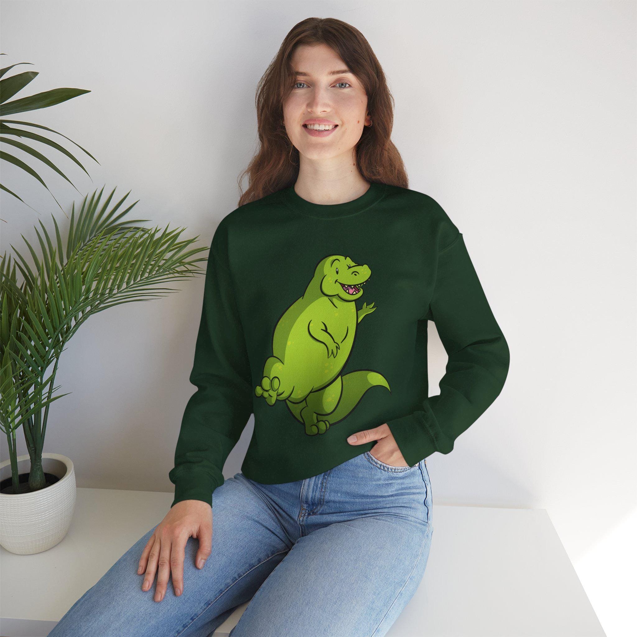 https://i.etsystatic.com/17564683/r/il/21fb9f/6731162109/il_fullxfull.6731162109_alo9.jpg