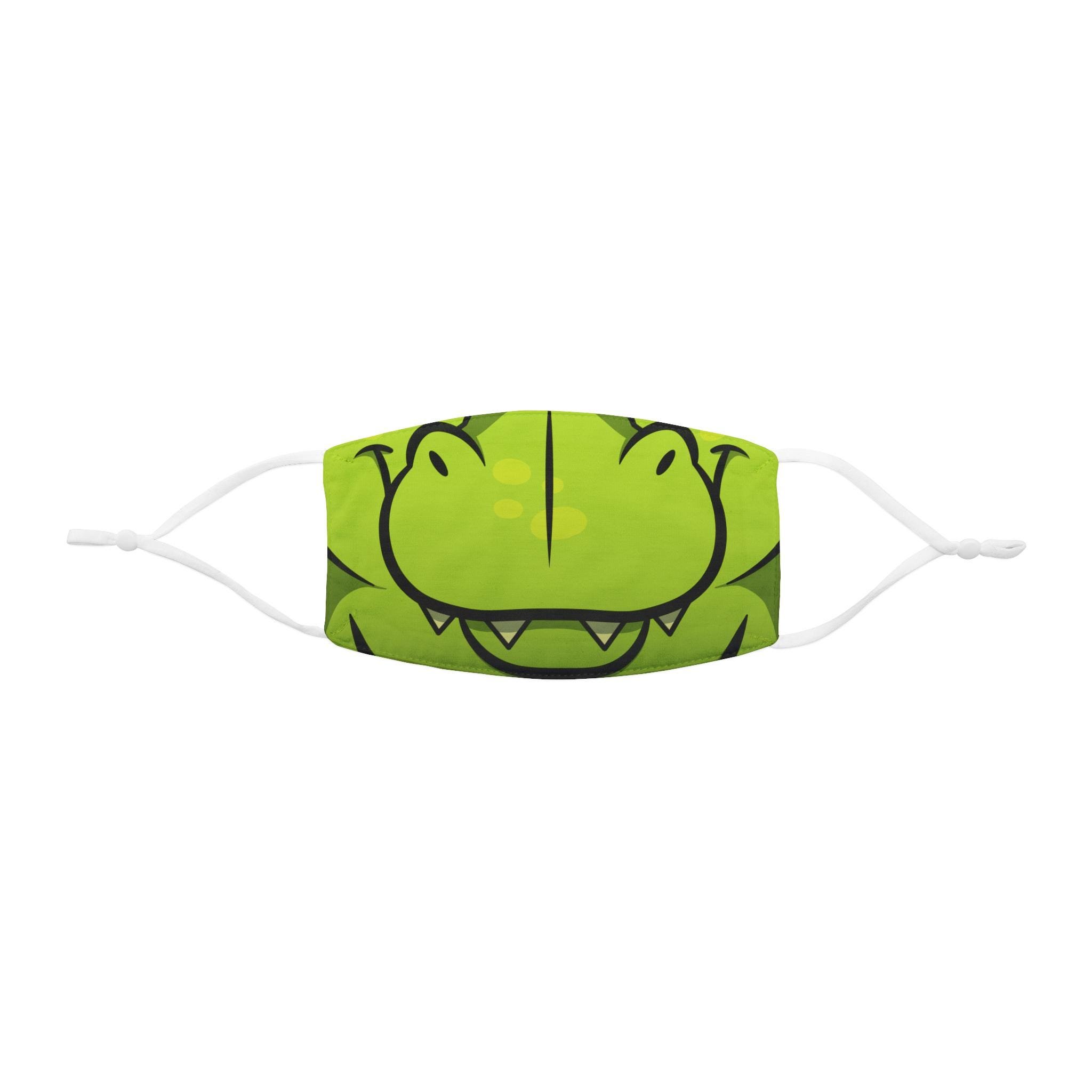 https://i.etsystatic.com/17564683/r/il/085822/6731122647/il_fullxfull.6731122647_tg2c.jpg