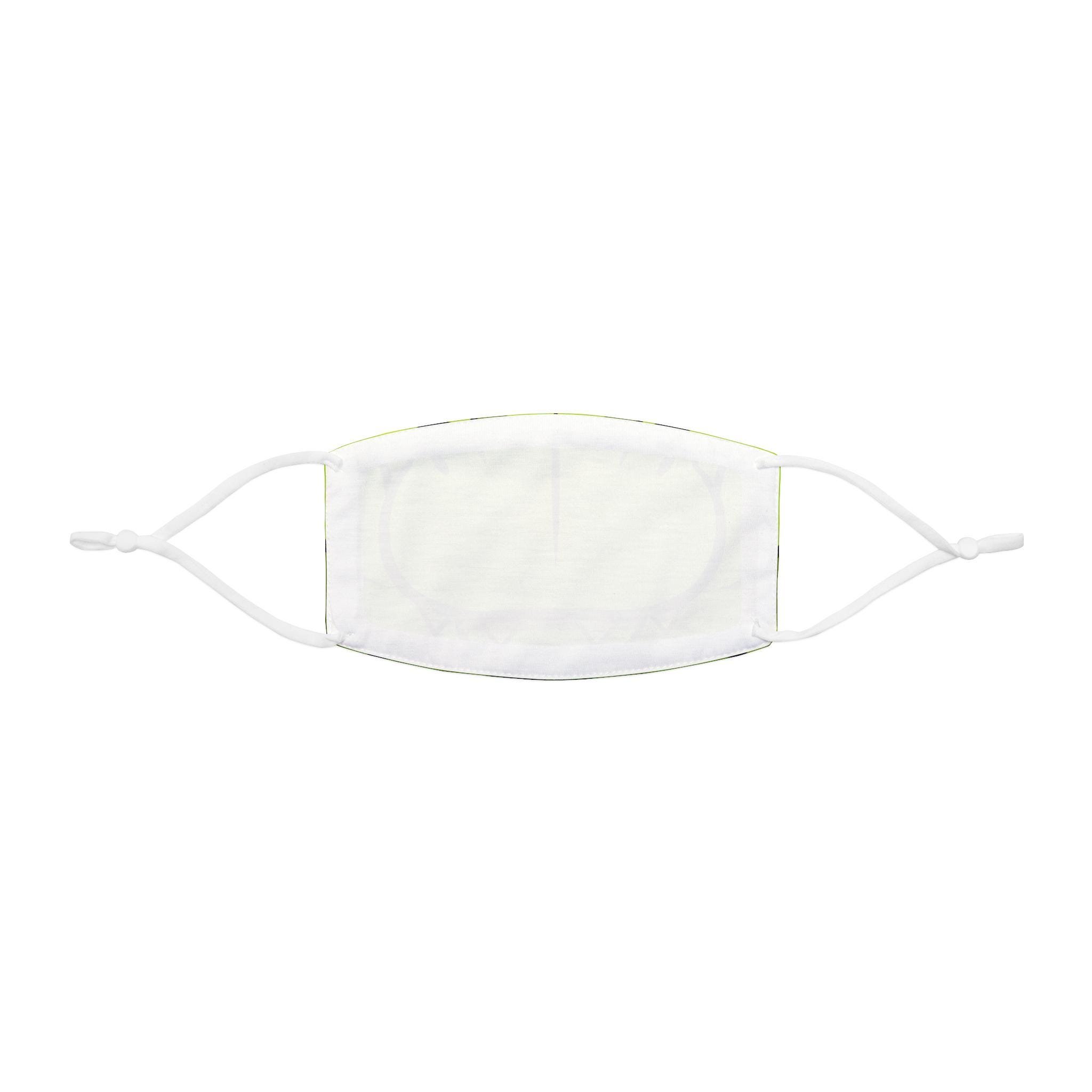 https://i.etsystatic.com/17564683/r/il/57875b/6731123565/il_fullxfull.6731123565_dt6b.jpg