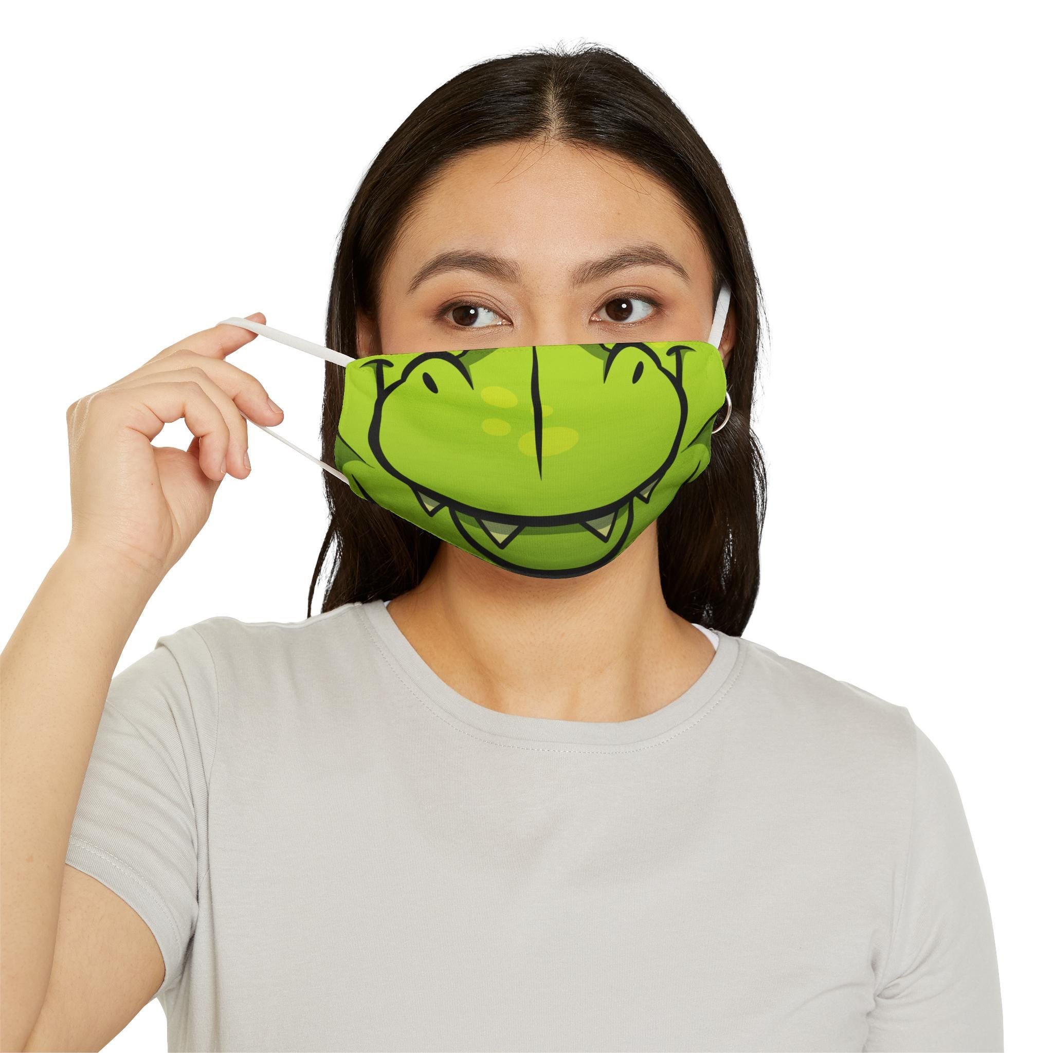 https://i.etsystatic.com/17564683/r/il/61fc4b/6731125143/il_fullxfull.6731125143_opkn.jpg