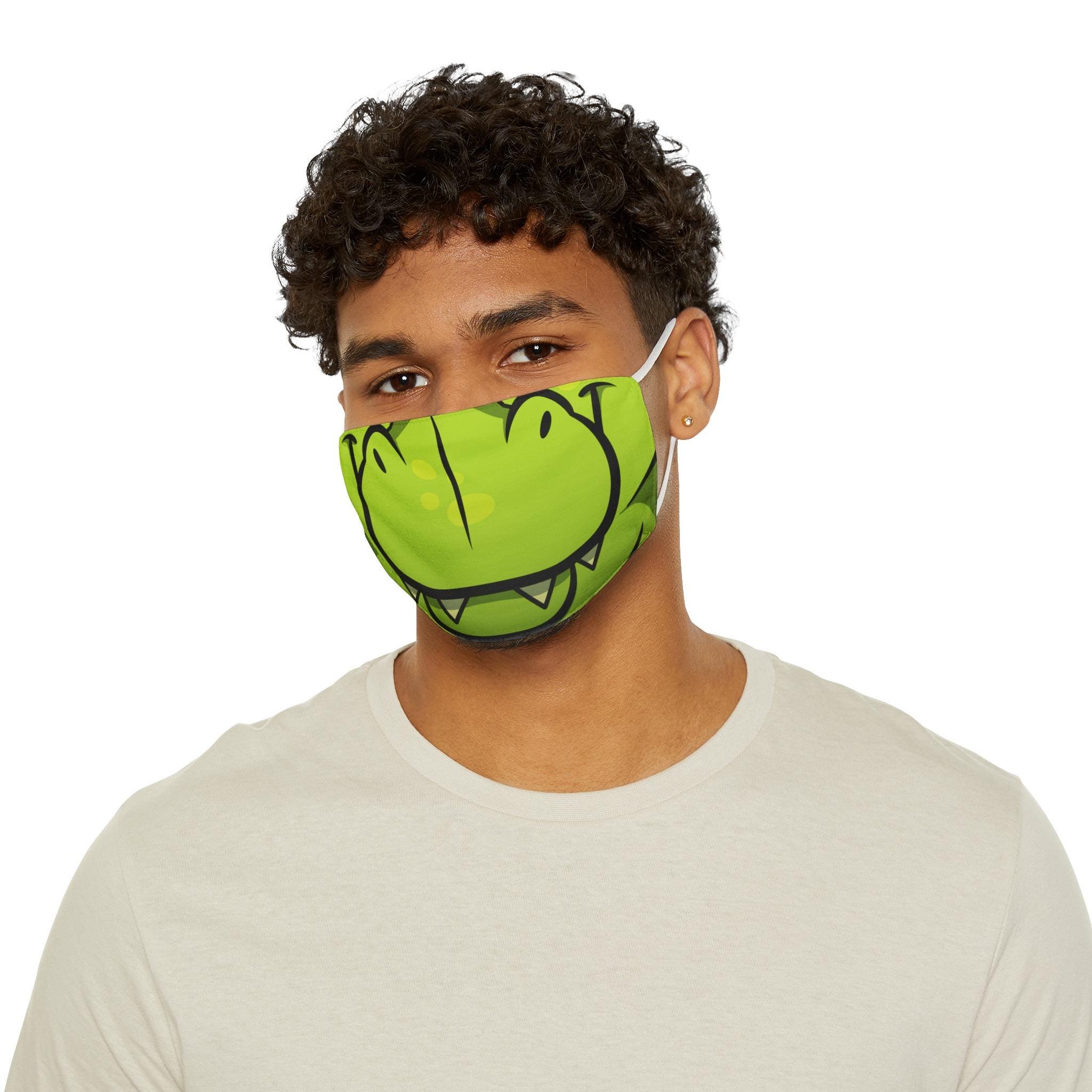https://i.etsystatic.com/17564683/r/il/6d4e9e/6683090224/il_fullxfull.6683090224_lq69.jpg
