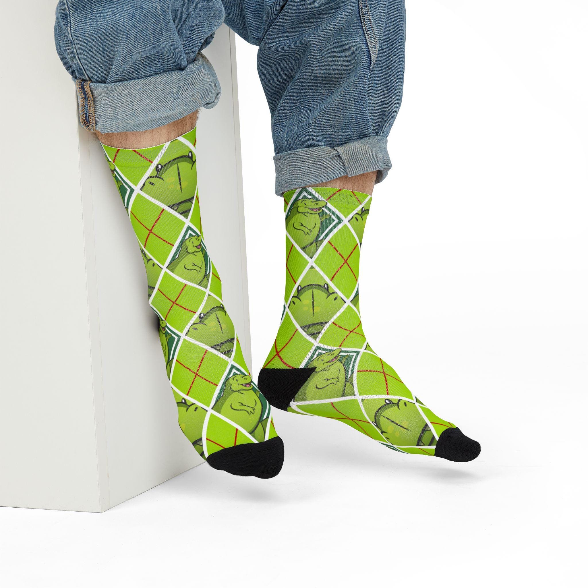 https://i.etsystatic.com/17564683/r/il/0421df/6743176328/il_fullxfull.6743176328_oscu.jpg